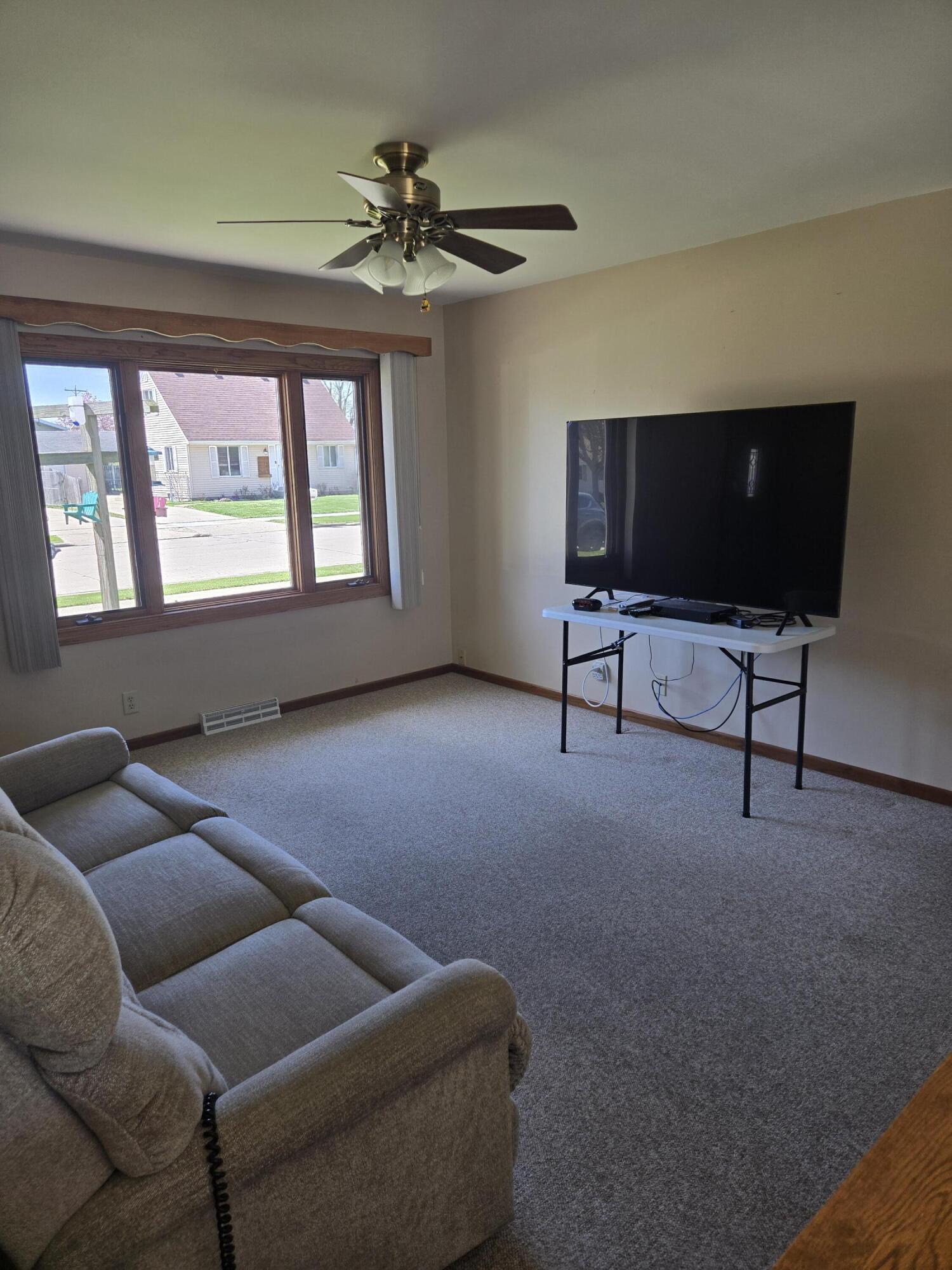 1509 19th Ave, Kenosha