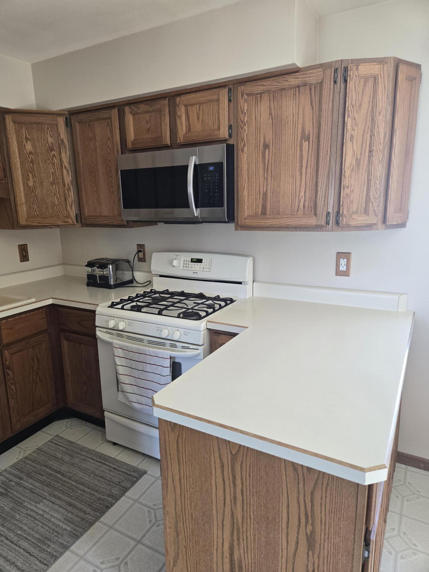 1509 19th Ave, Kenosha