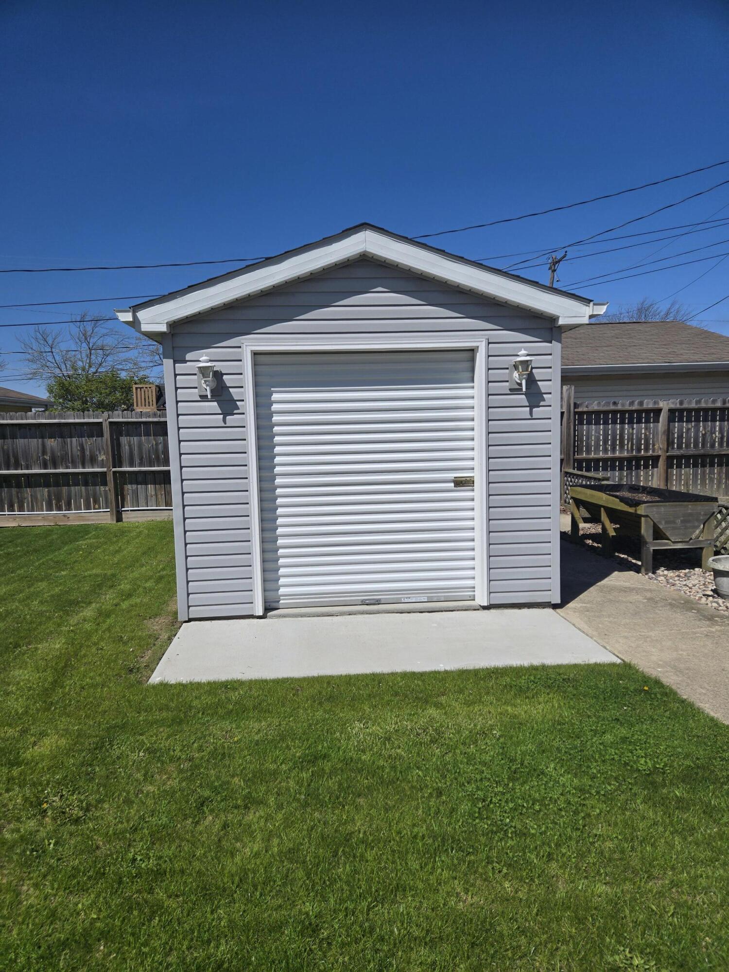 1509 19th Ave, Kenosha
