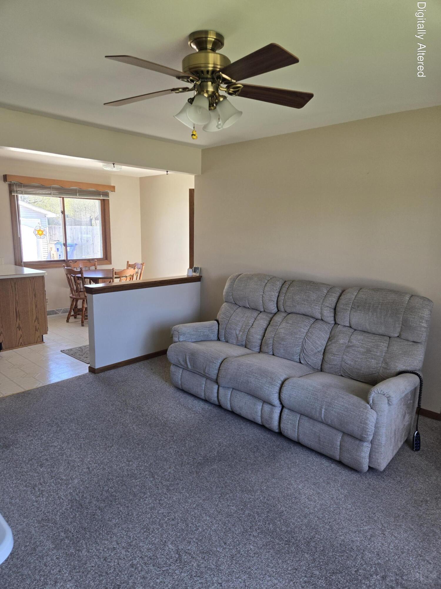 1509 19th Ave, Kenosha