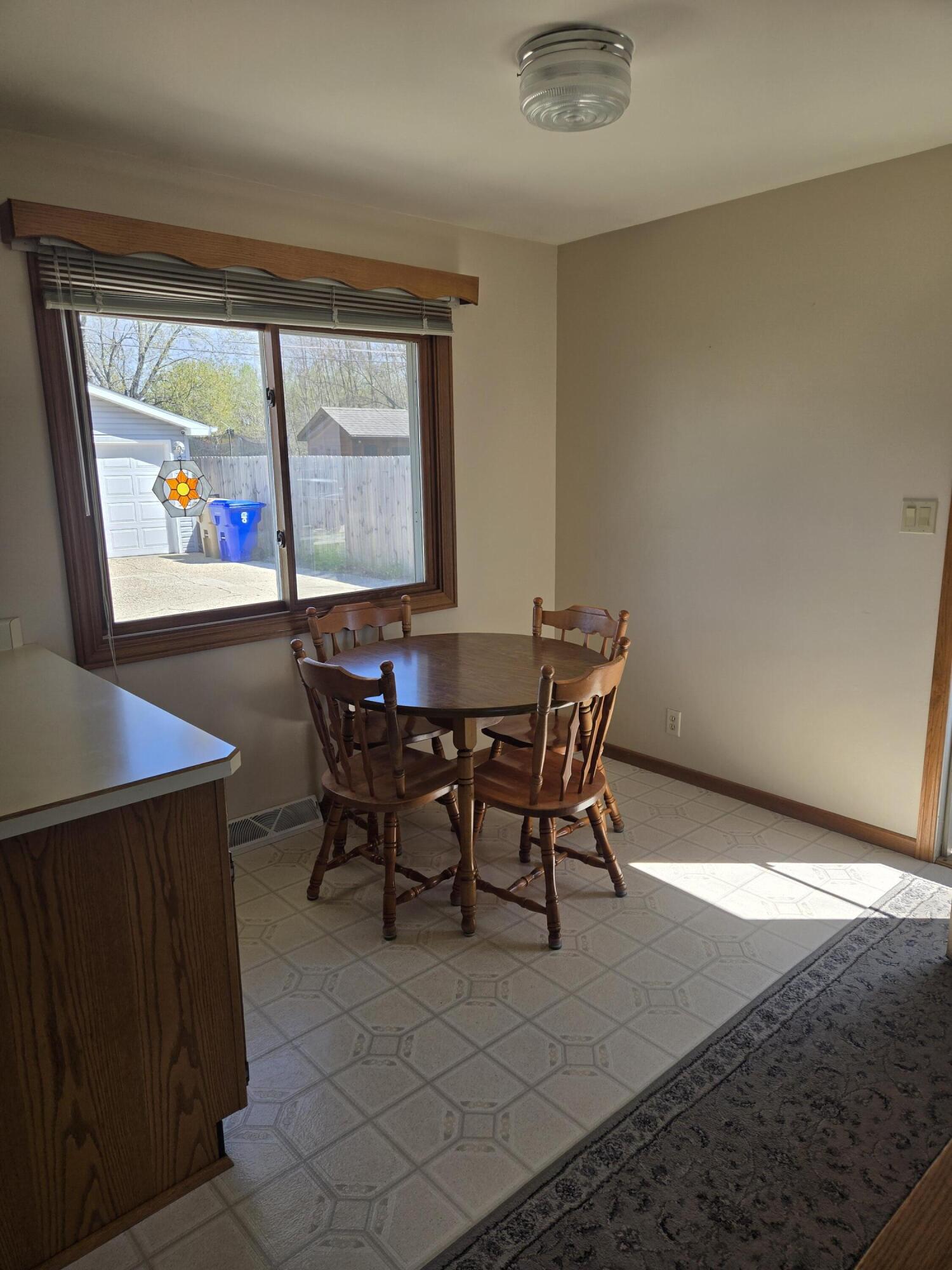 1509 19th Ave, Kenosha
