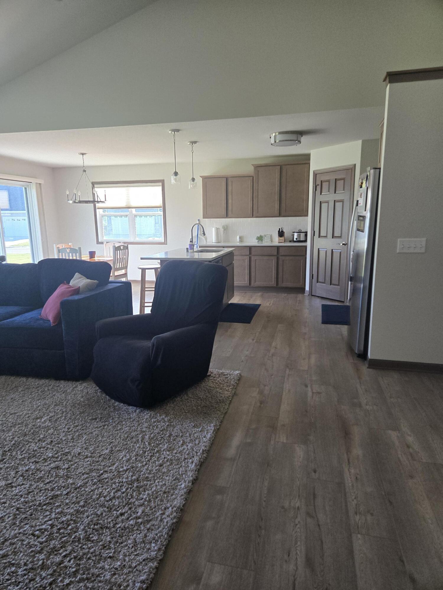 5229 Briarwood Cir