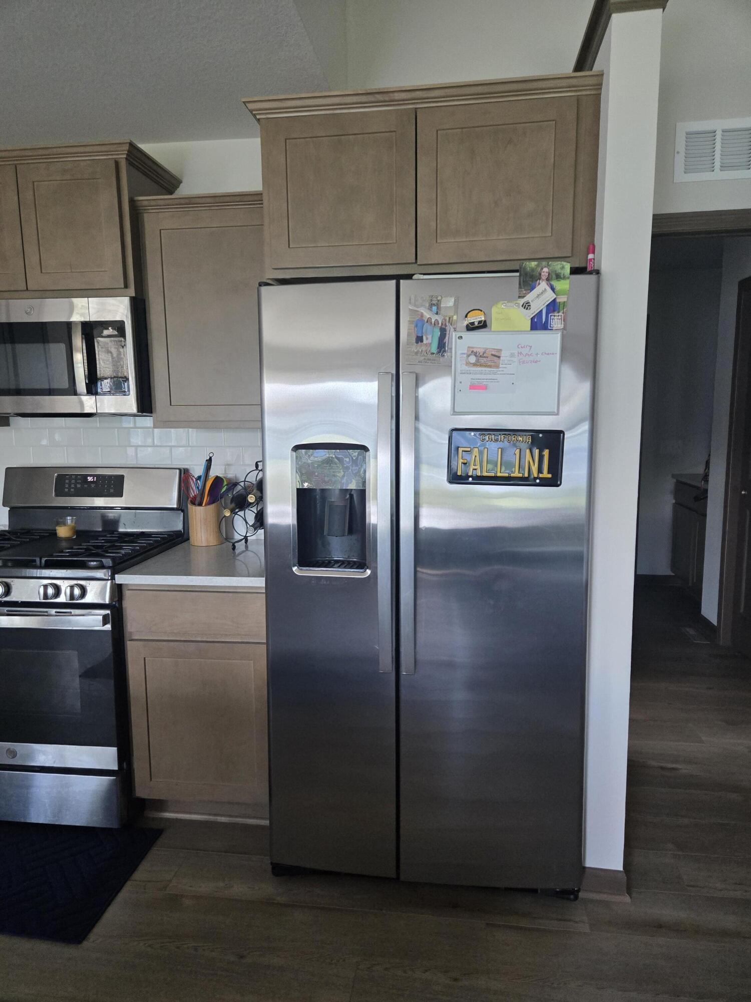 5229 Briarwood Cir