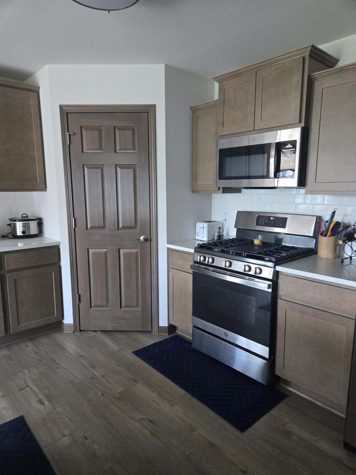 5229 Briarwood Cir