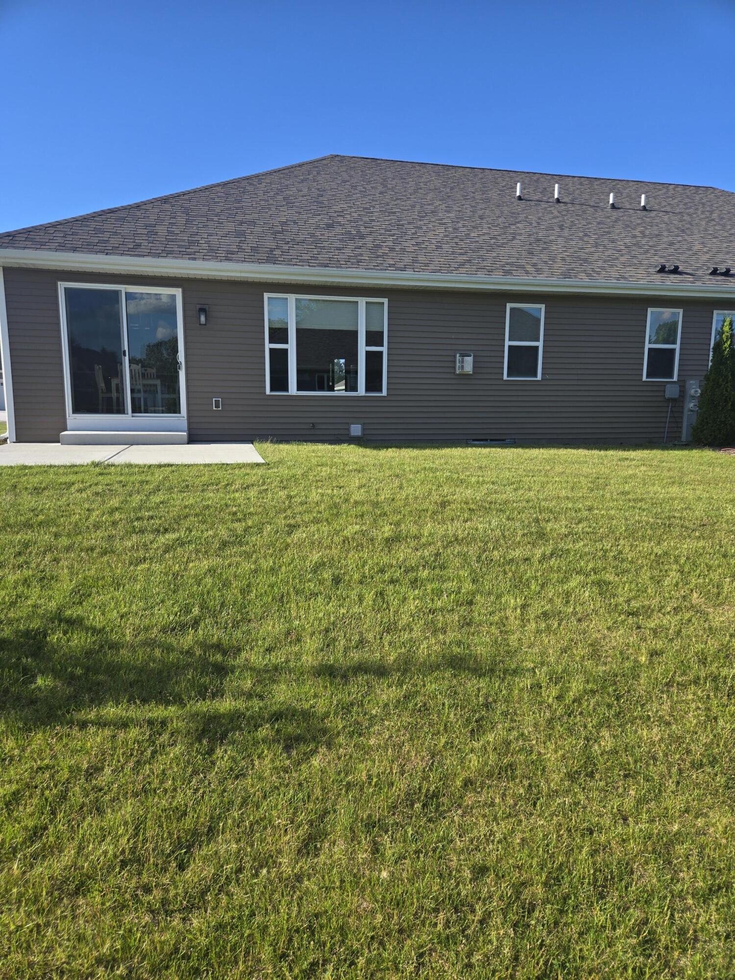 5229 Briarwood Cir