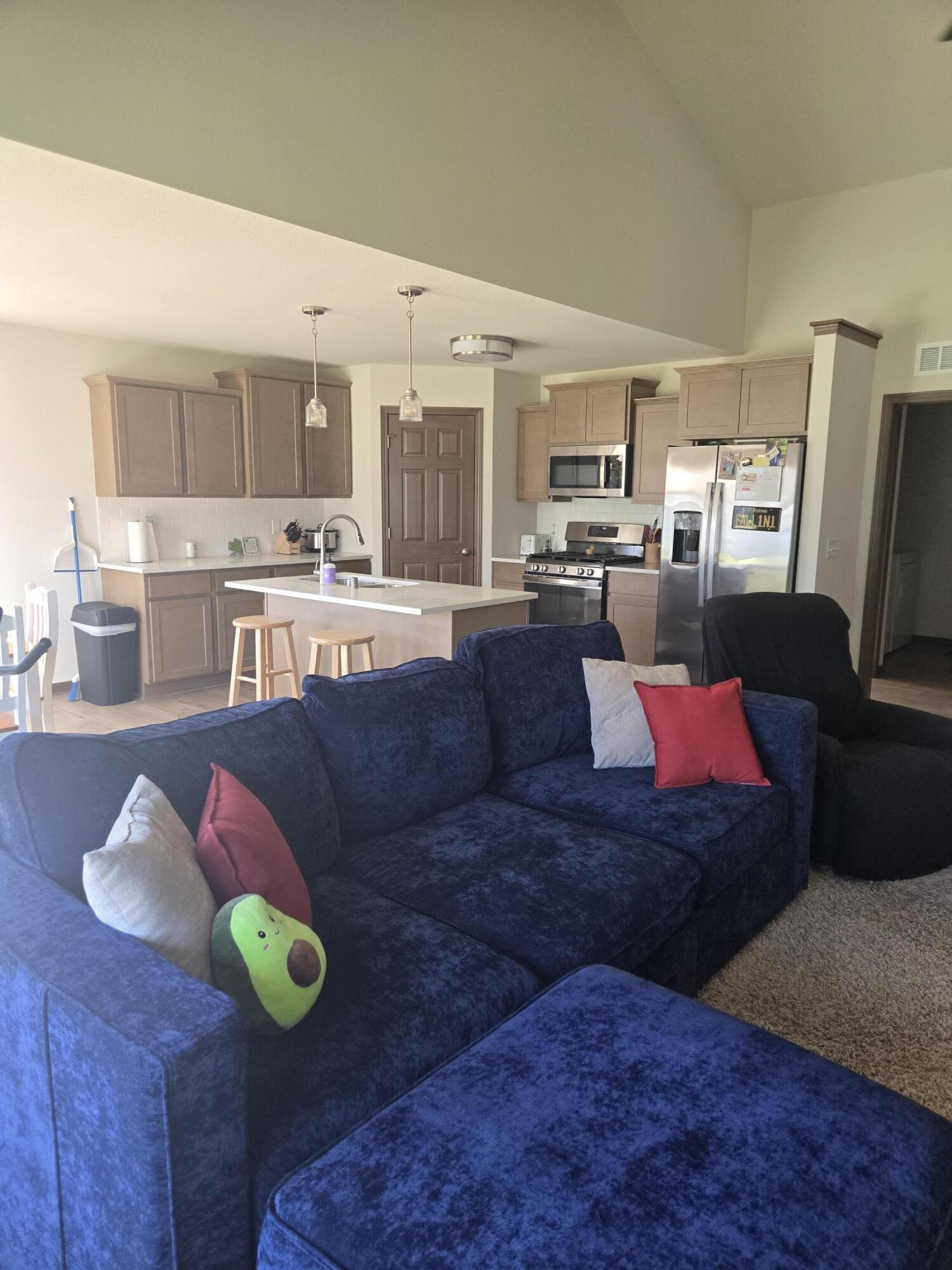 5229 Briarwood Cir