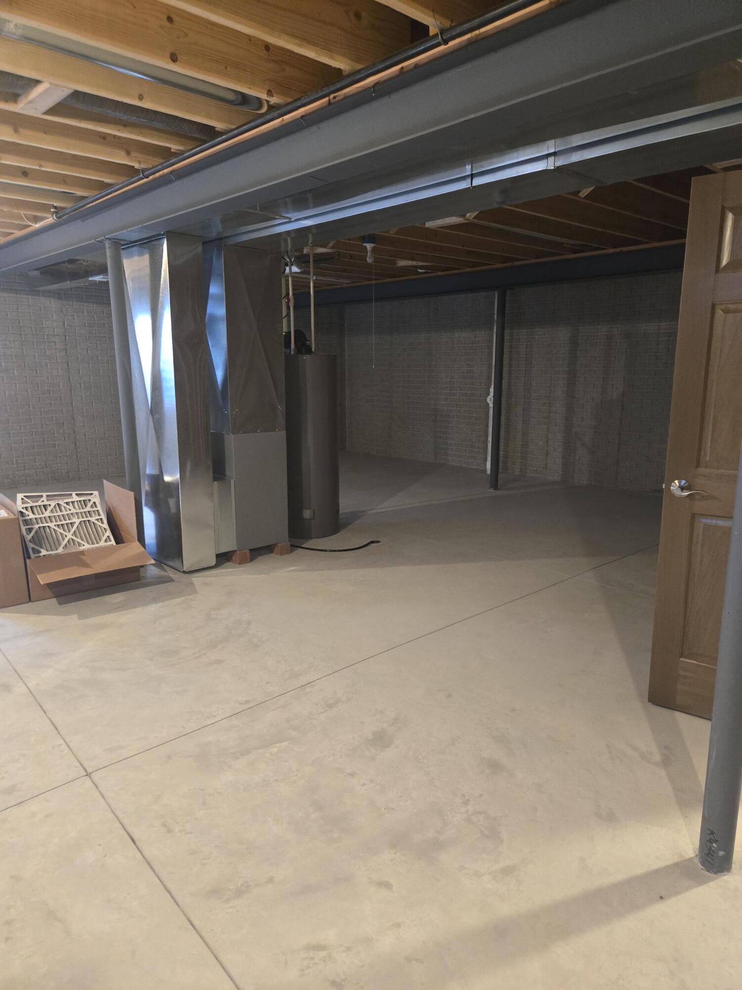 5229 Briarwood Cir