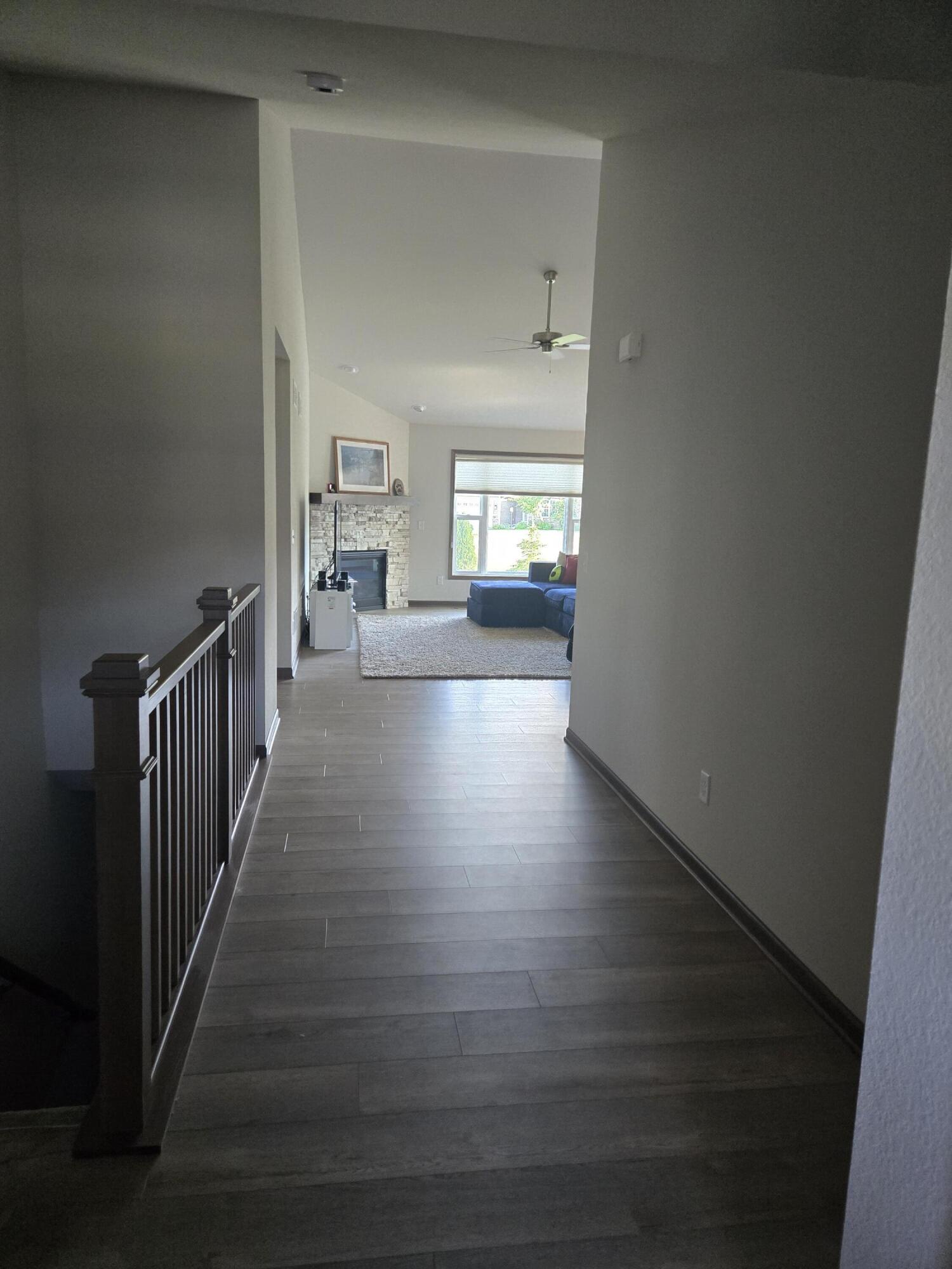5229 Briarwood Cir