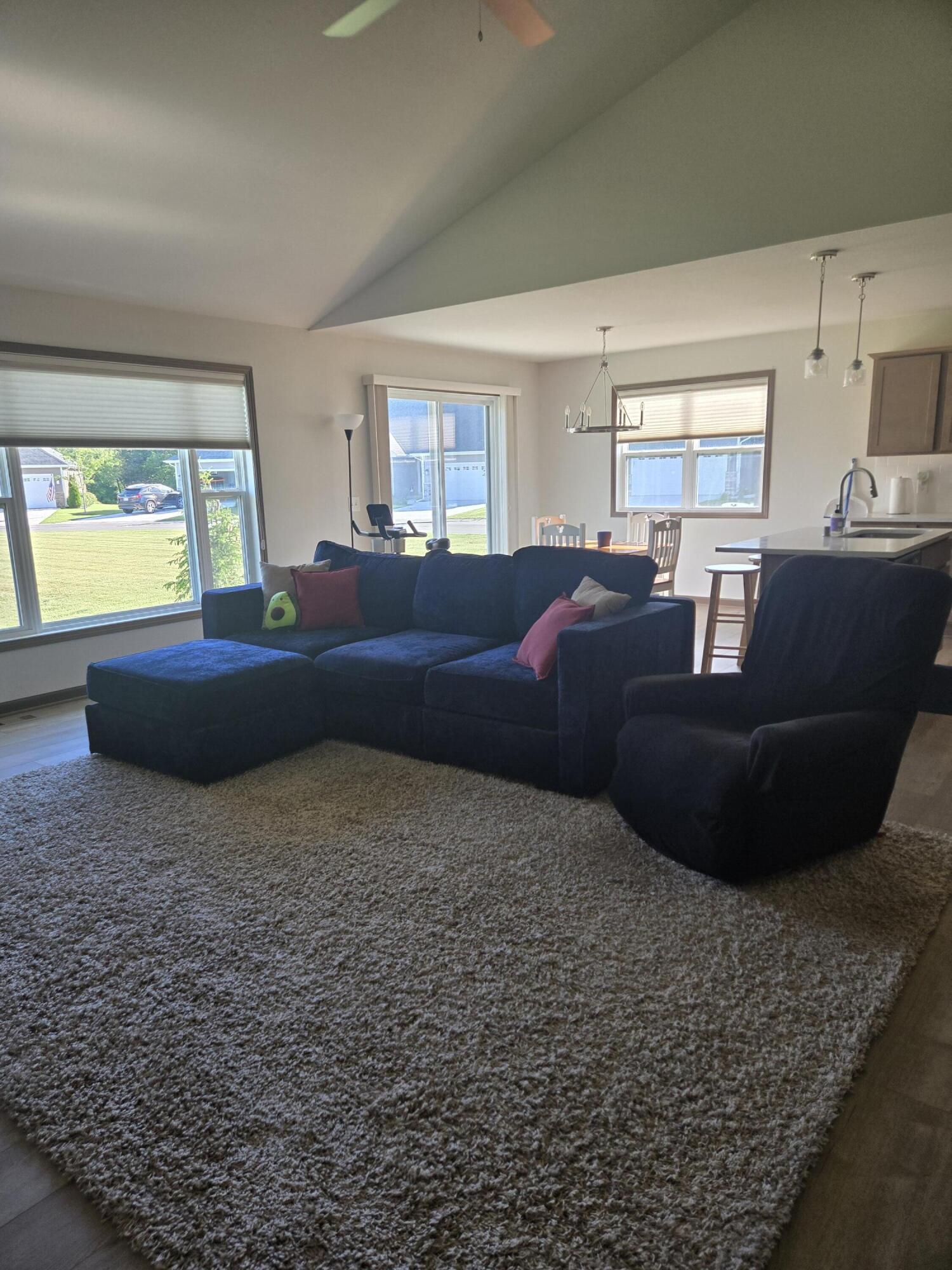 5229 Briarwood Cir