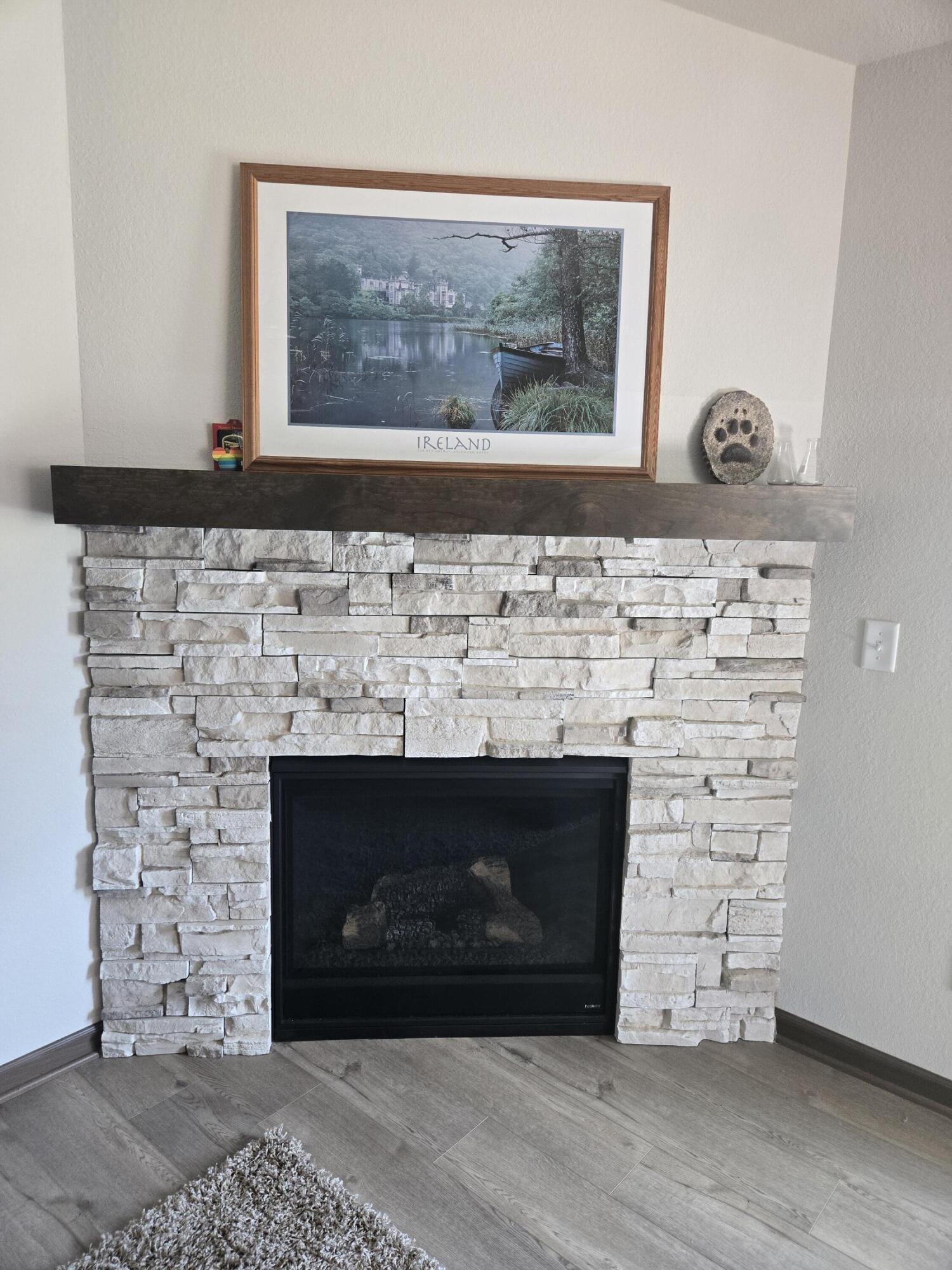 5229 Briarwood Cir