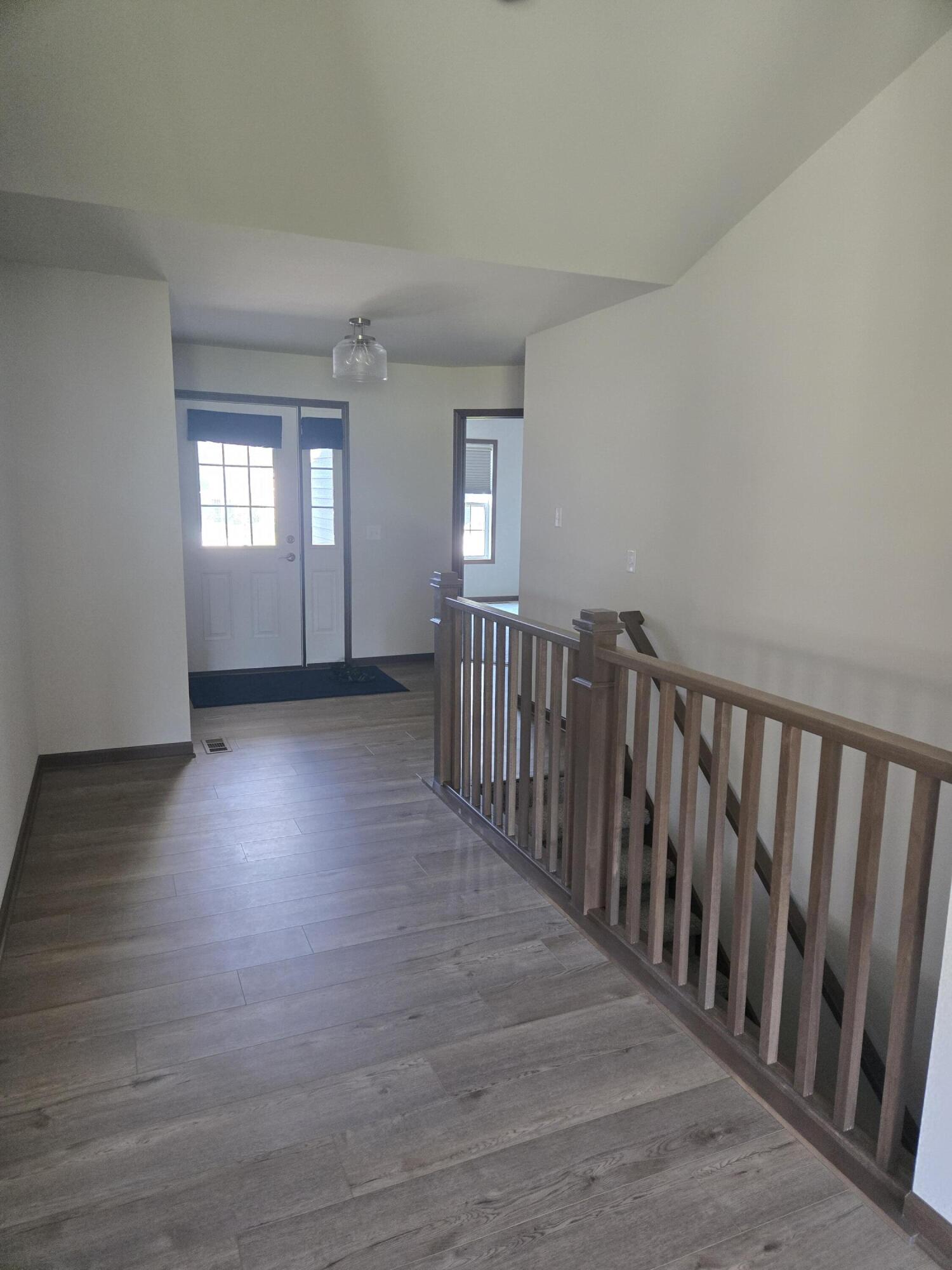 5229 Briarwood Cir