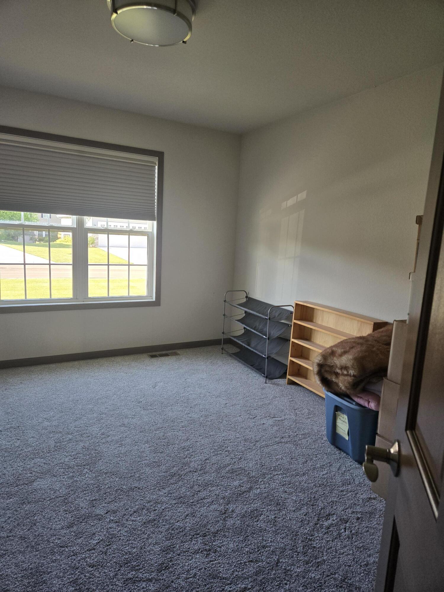 5229 Briarwood Cir