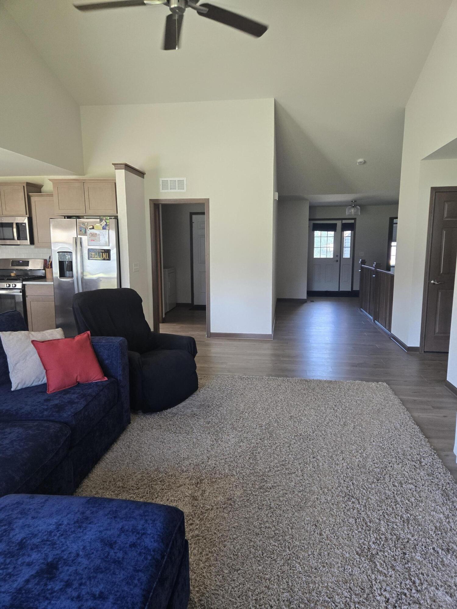 5229 Briarwood Cir