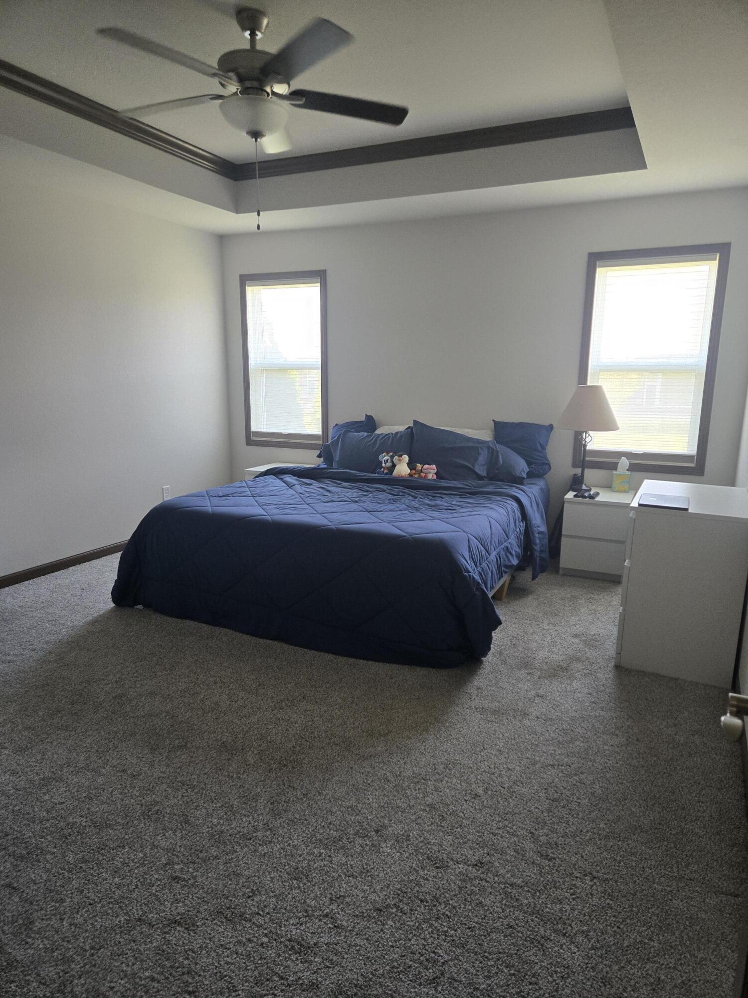 5229 Briarwood Cir