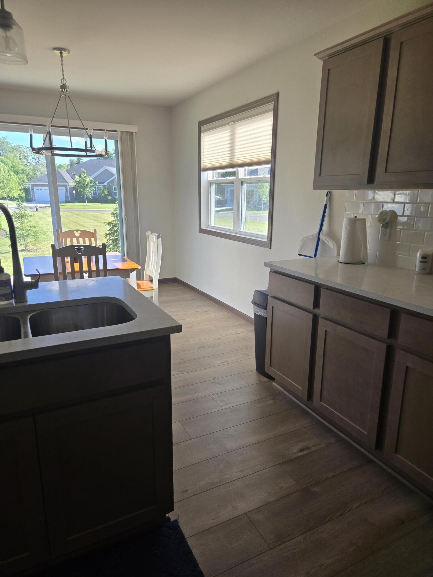 5229 Briarwood Cir