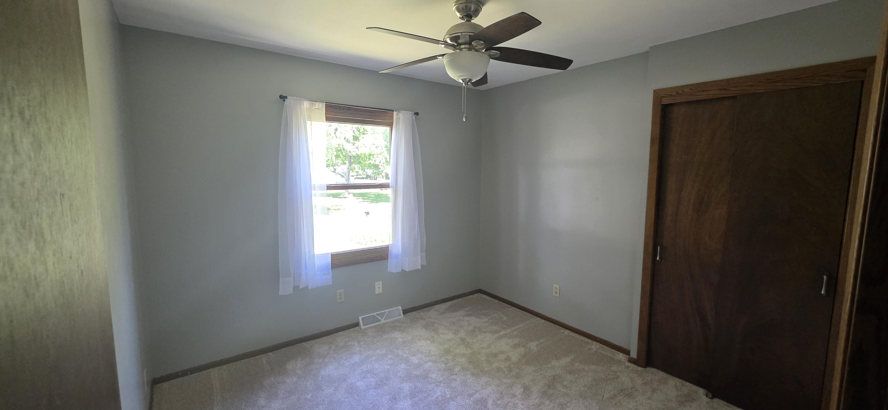 N50W14473 Fairmount Ave