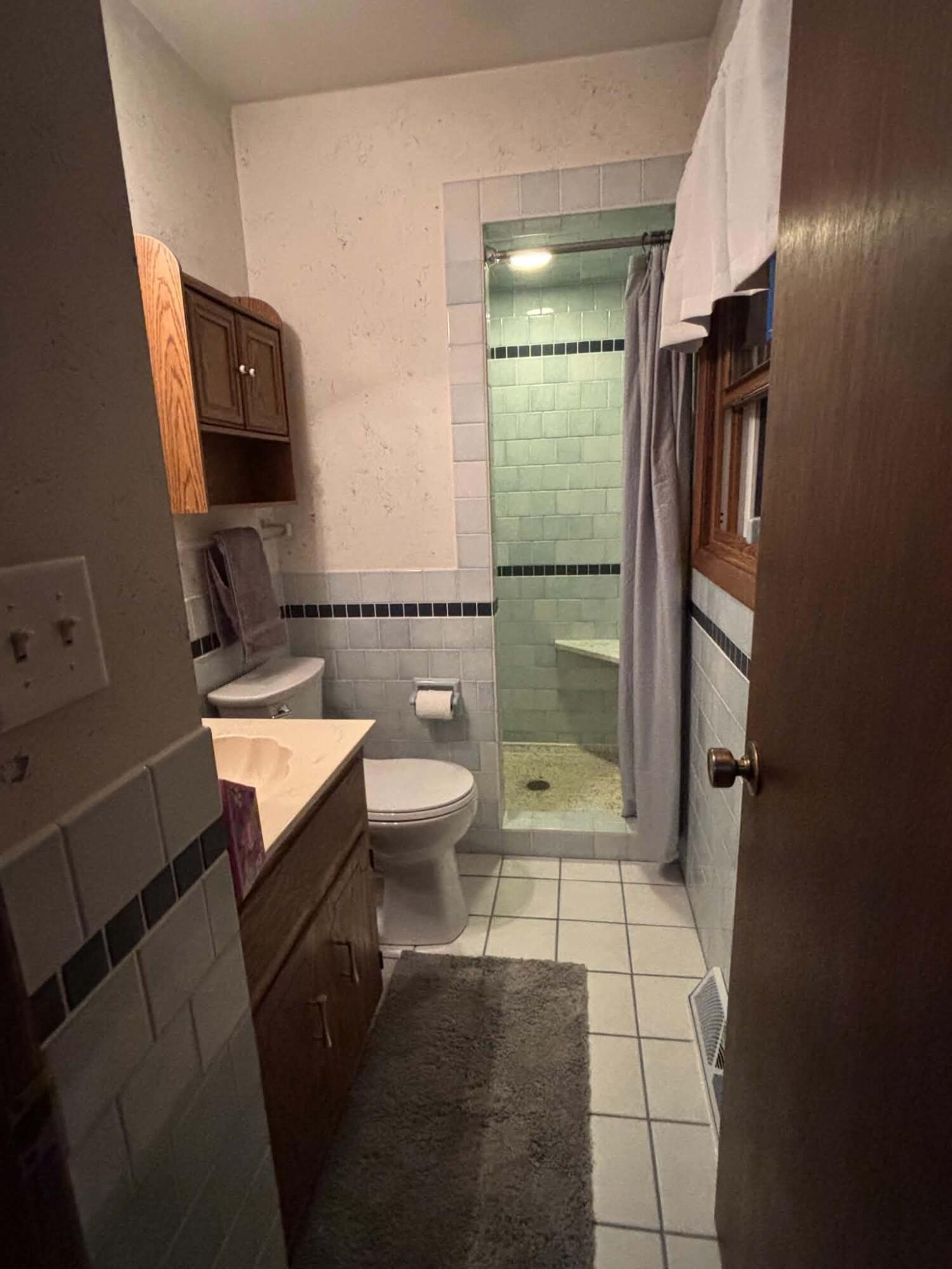 N50W14473 Fairmount Ave