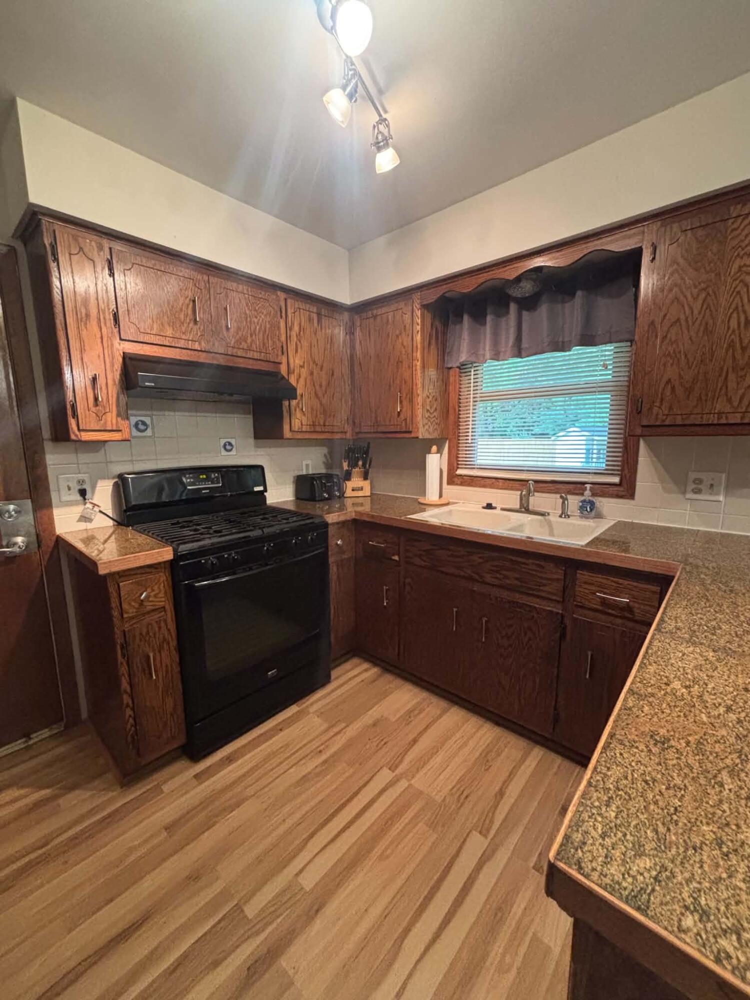 N50W14473 Fairmount Ave