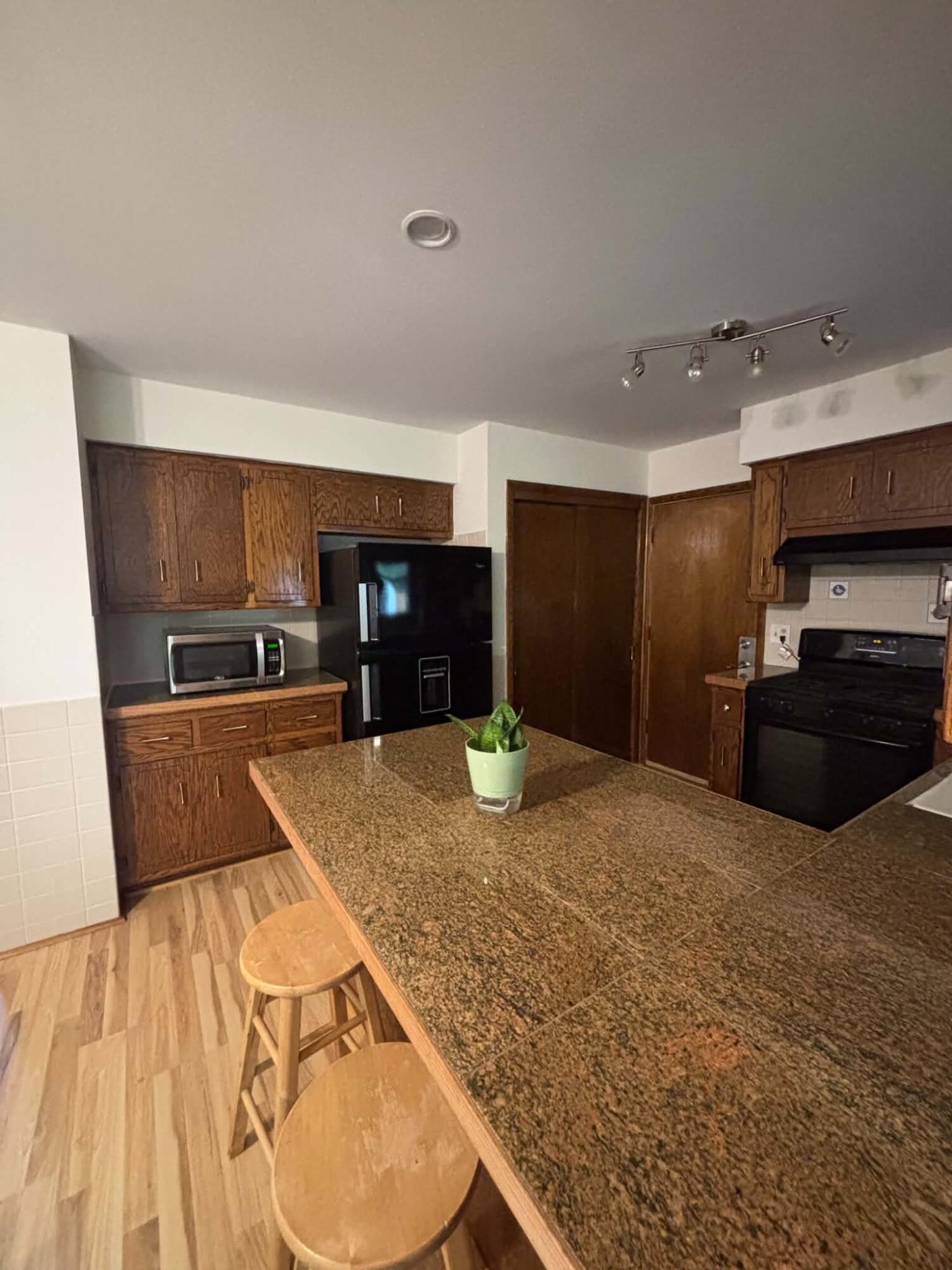 N50W14473 Fairmount Ave