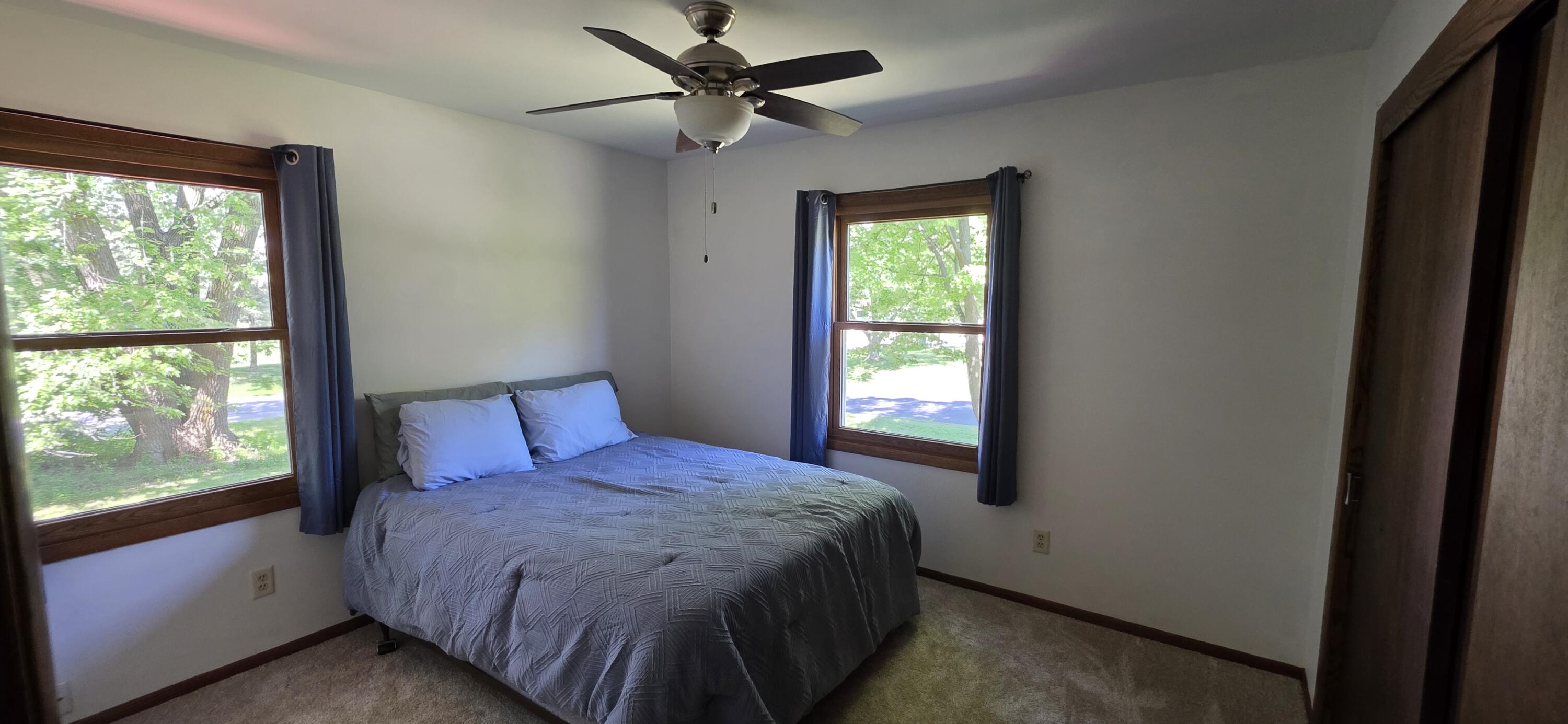 N50W14473 Fairmount Ave