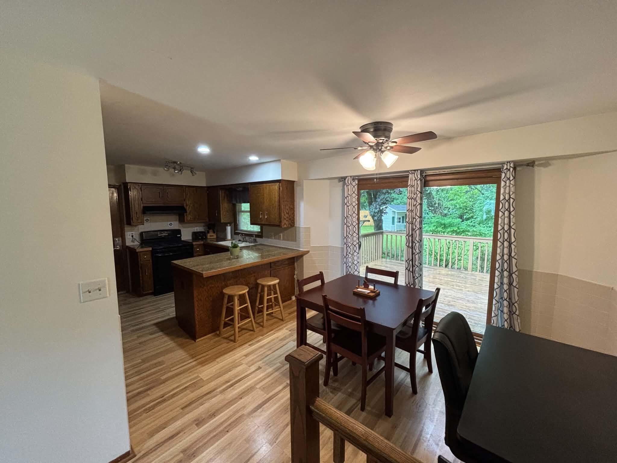 N50W14473 Fairmount Ave