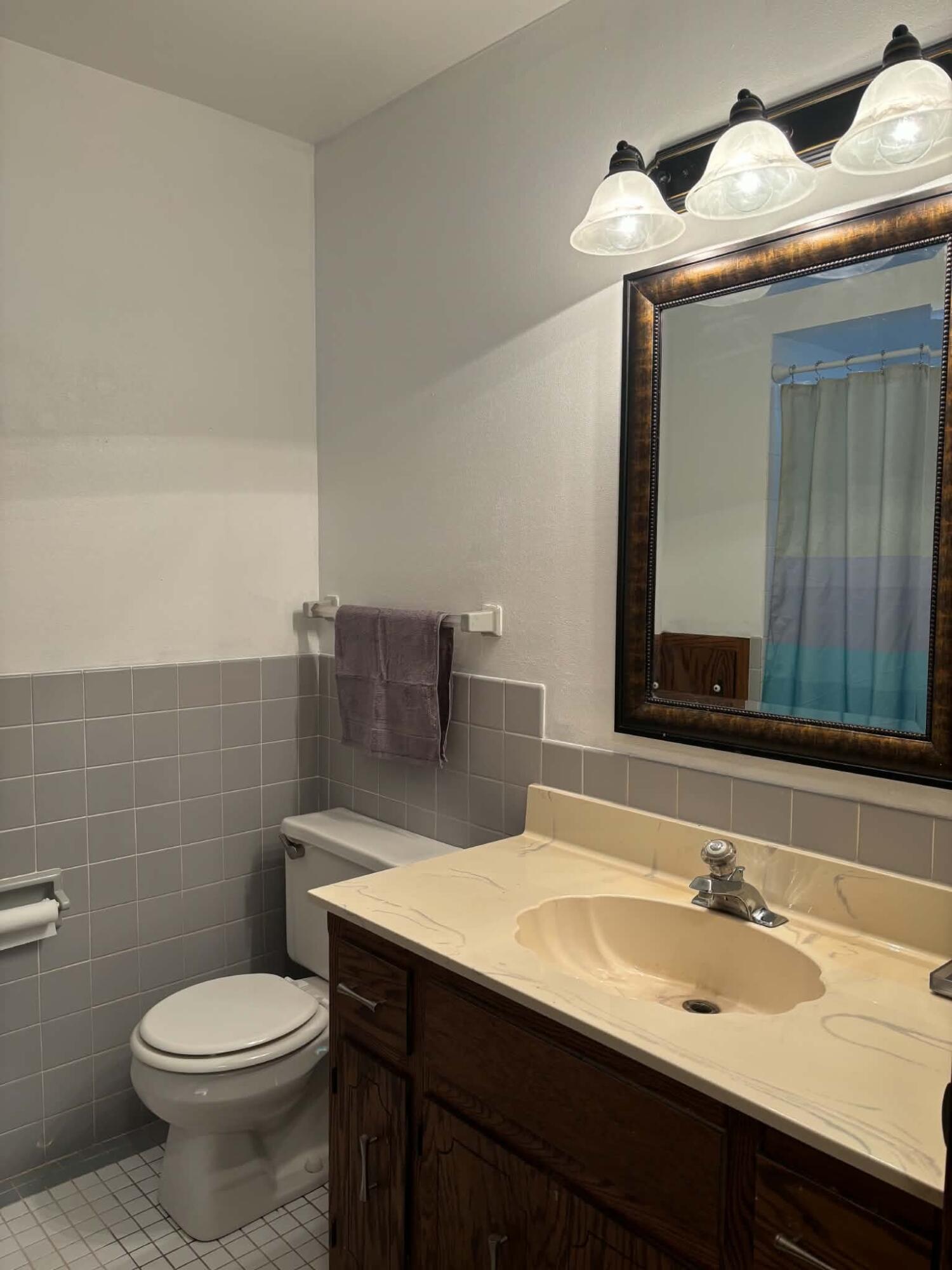 N50W14473 Fairmount Ave