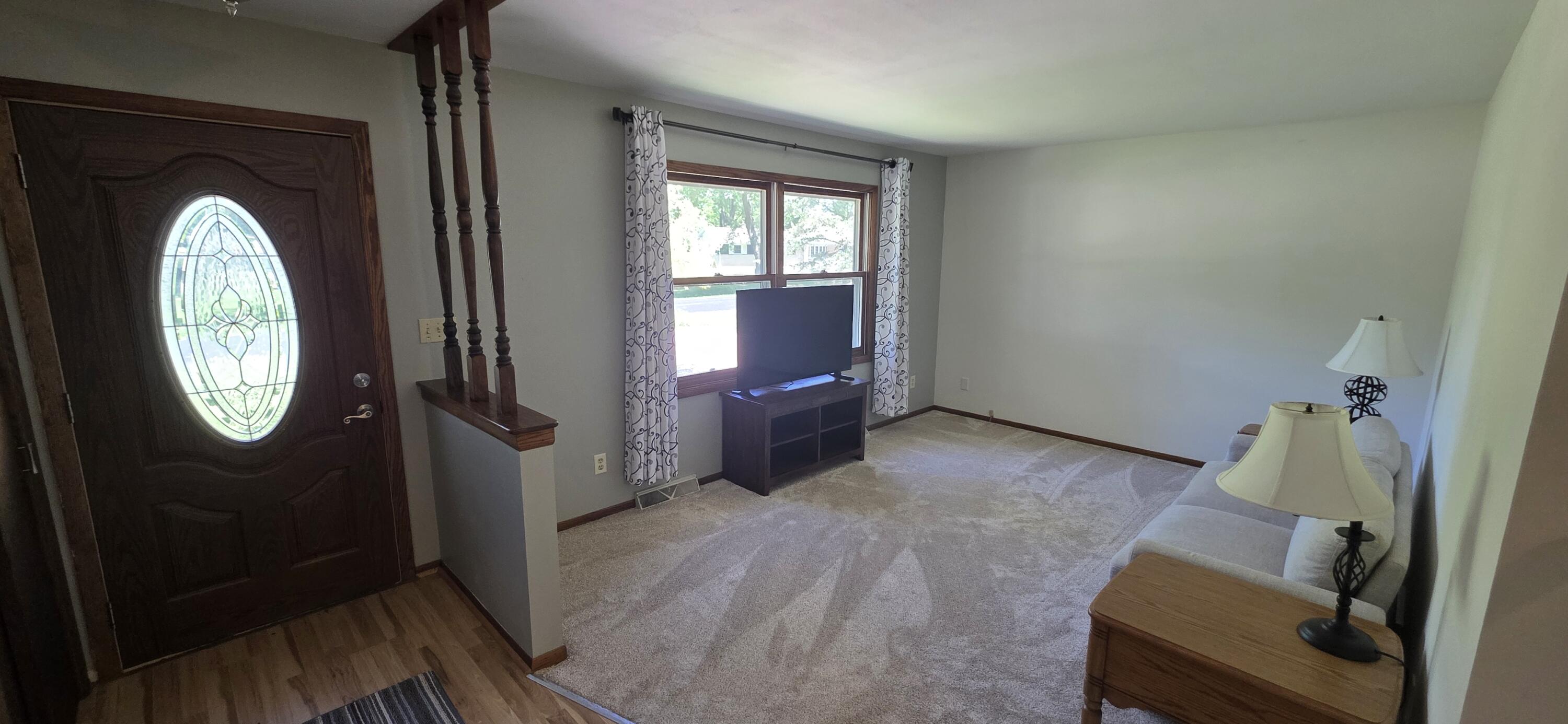 N50W14473 Fairmount Ave