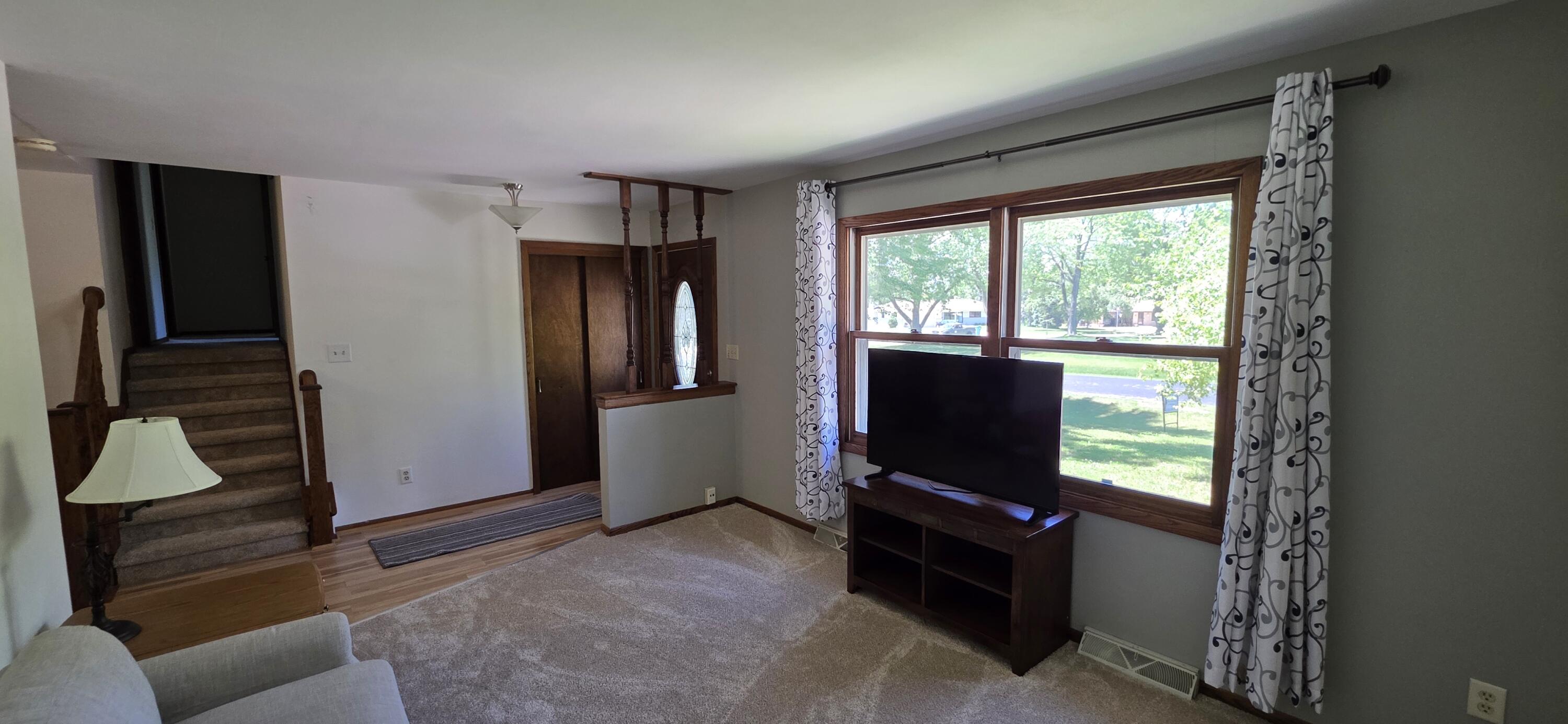 N50W14473 Fairmount Ave