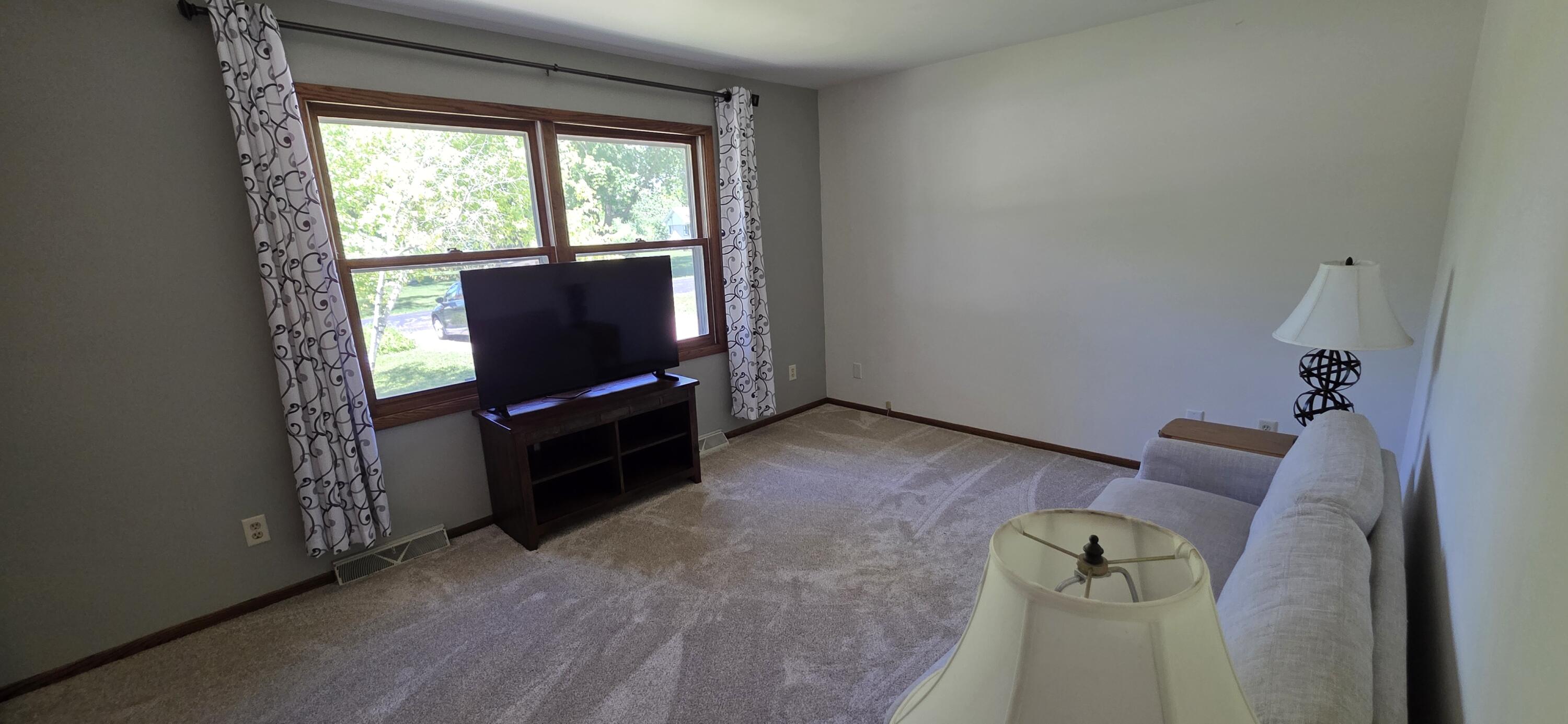 N50W14473 Fairmount Ave