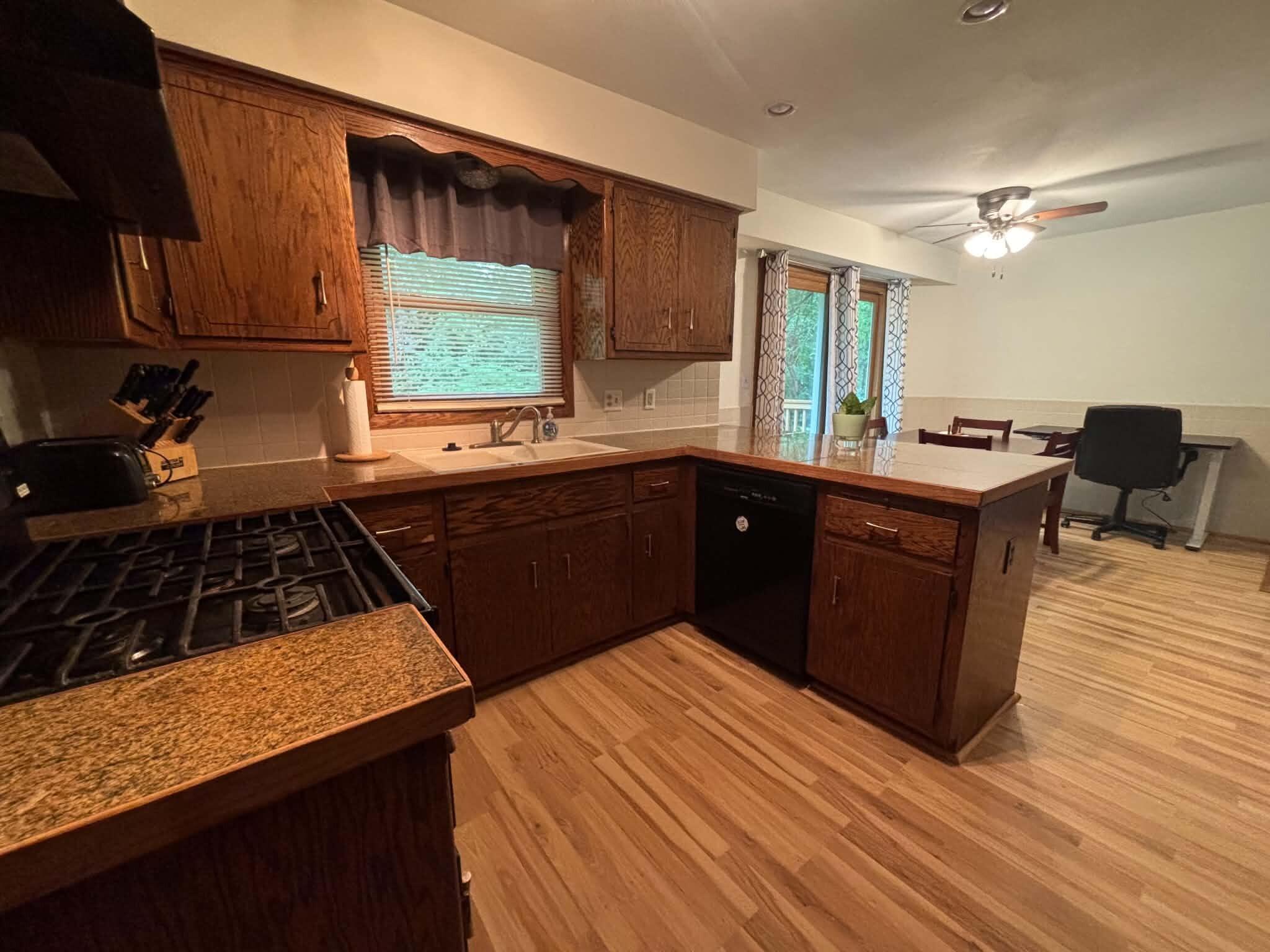 N50W14473 Fairmount Ave