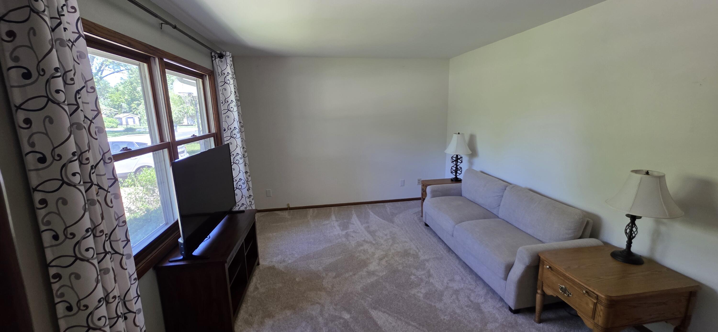 N50W14473 Fairmount Ave