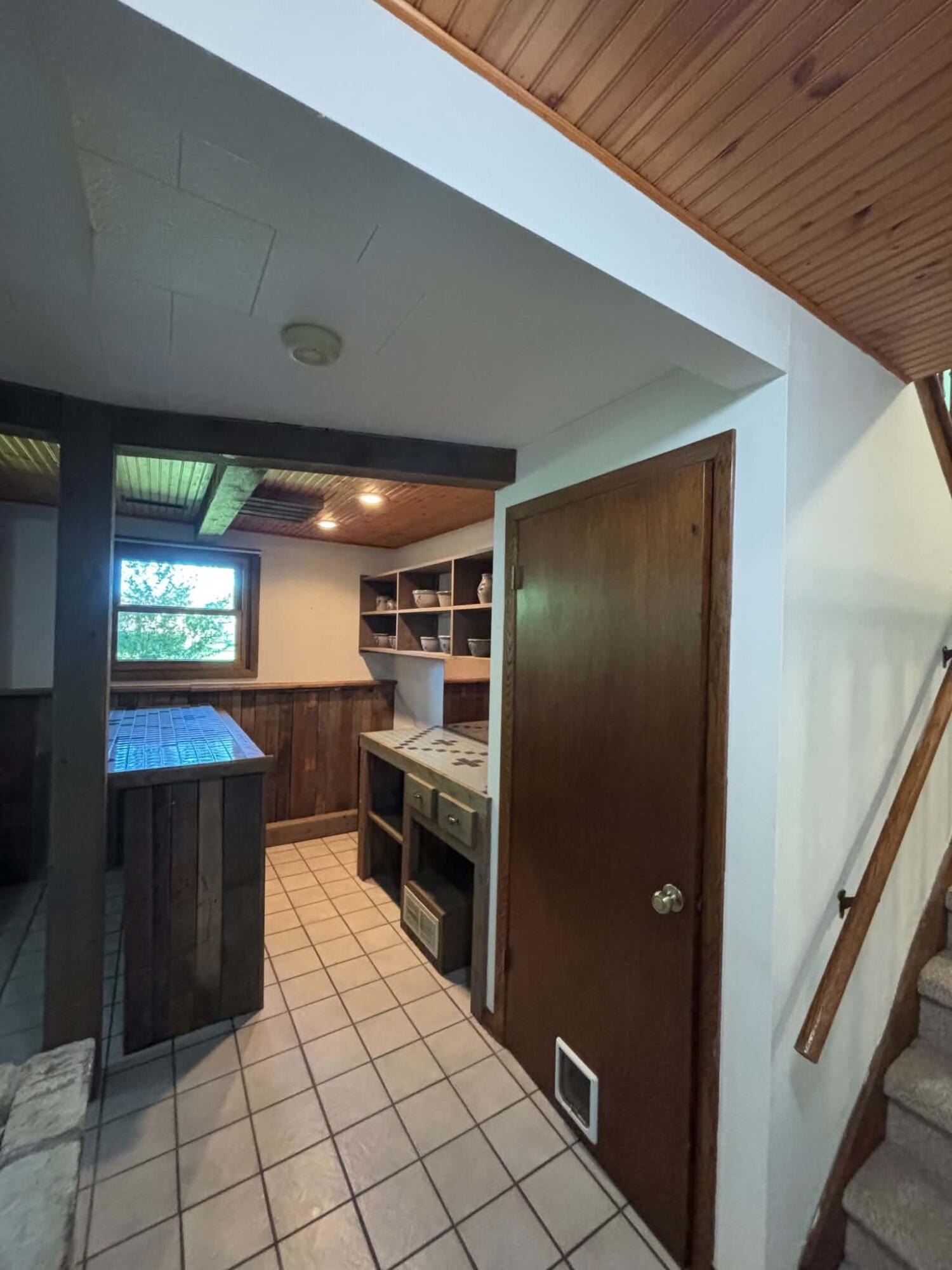 N50W14473 Fairmount Ave