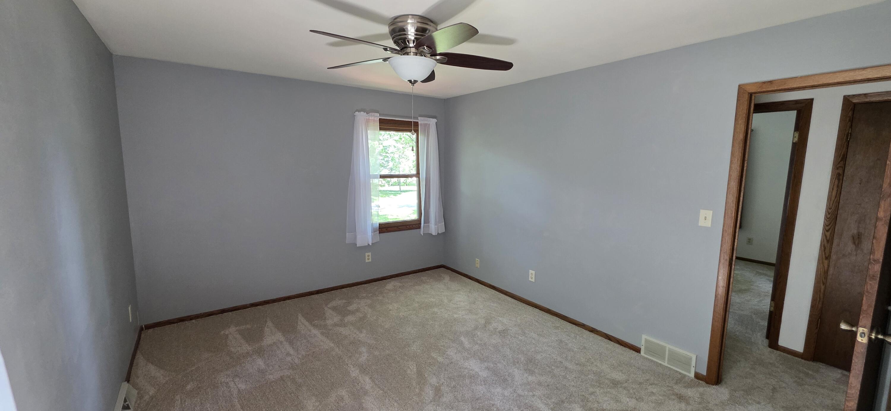 N50W14473 Fairmount Ave