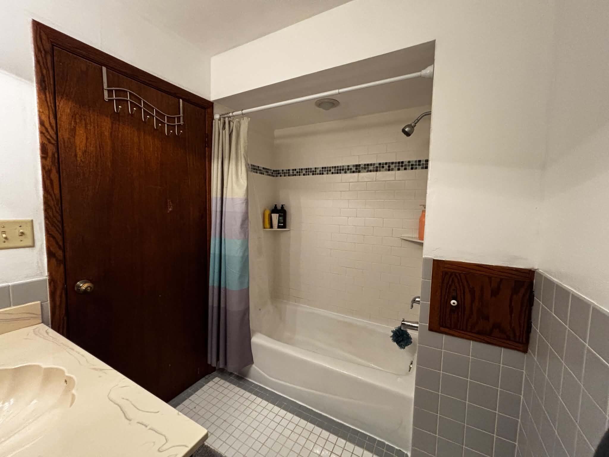 N50W14473 Fairmount Ave