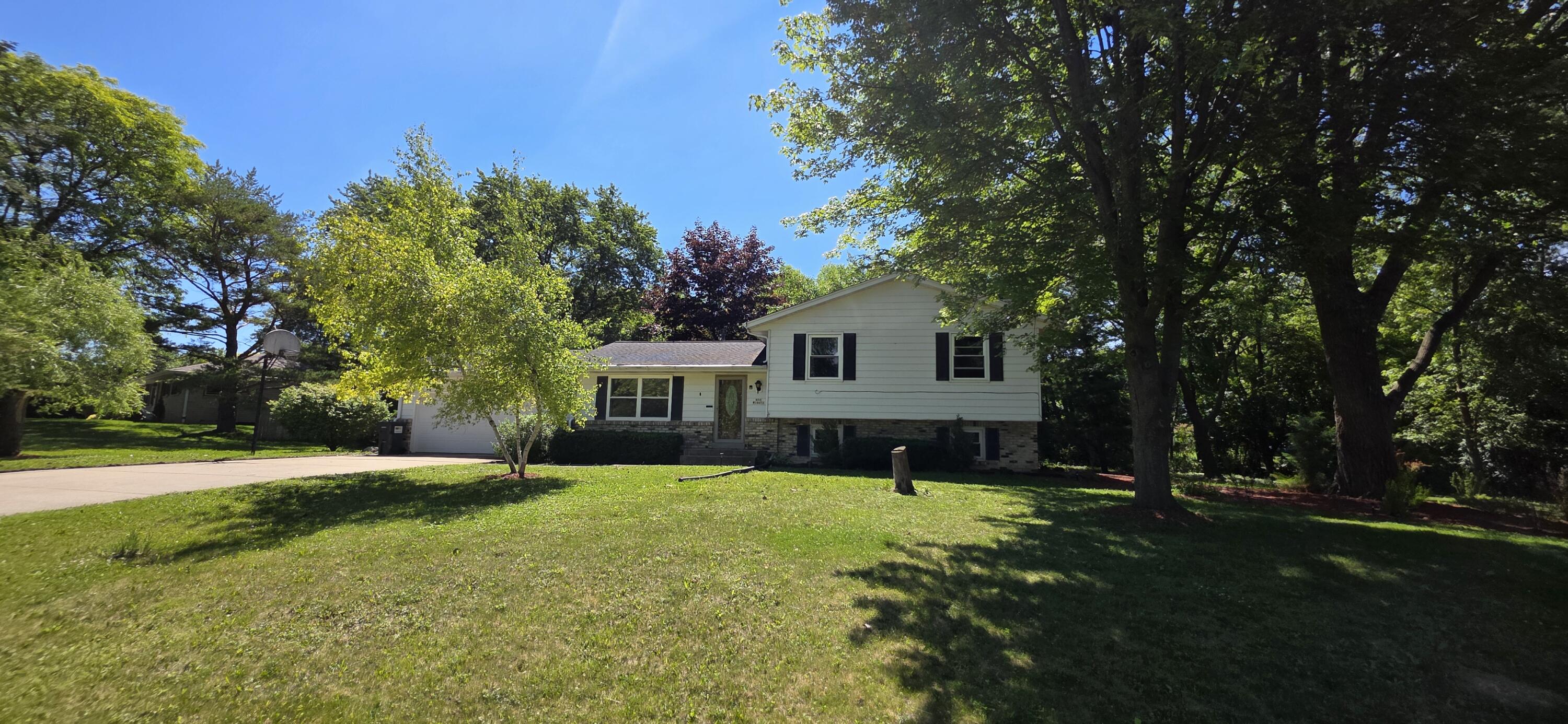 N50W14473 Fairmount Ave