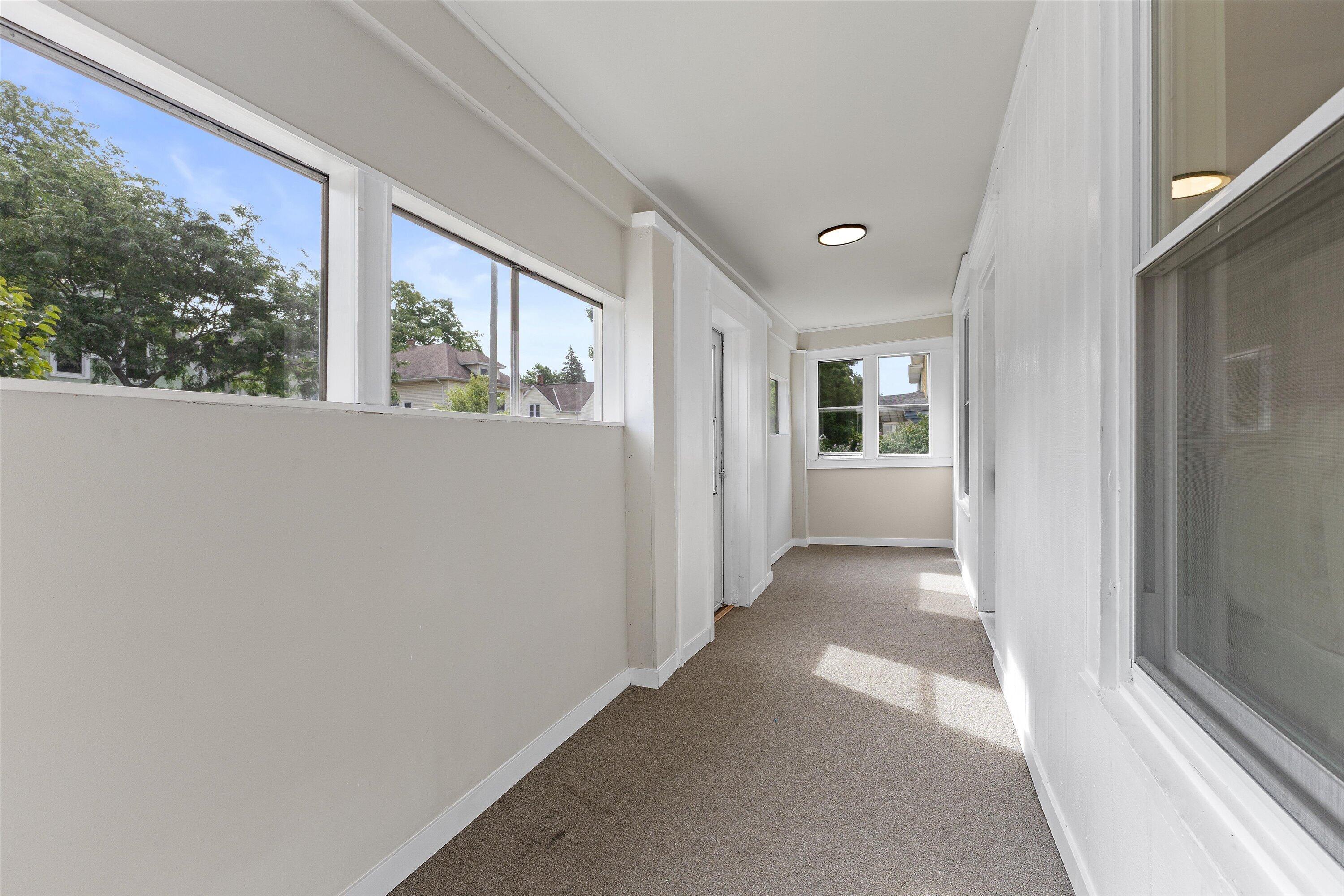 1614 Quincy Ave