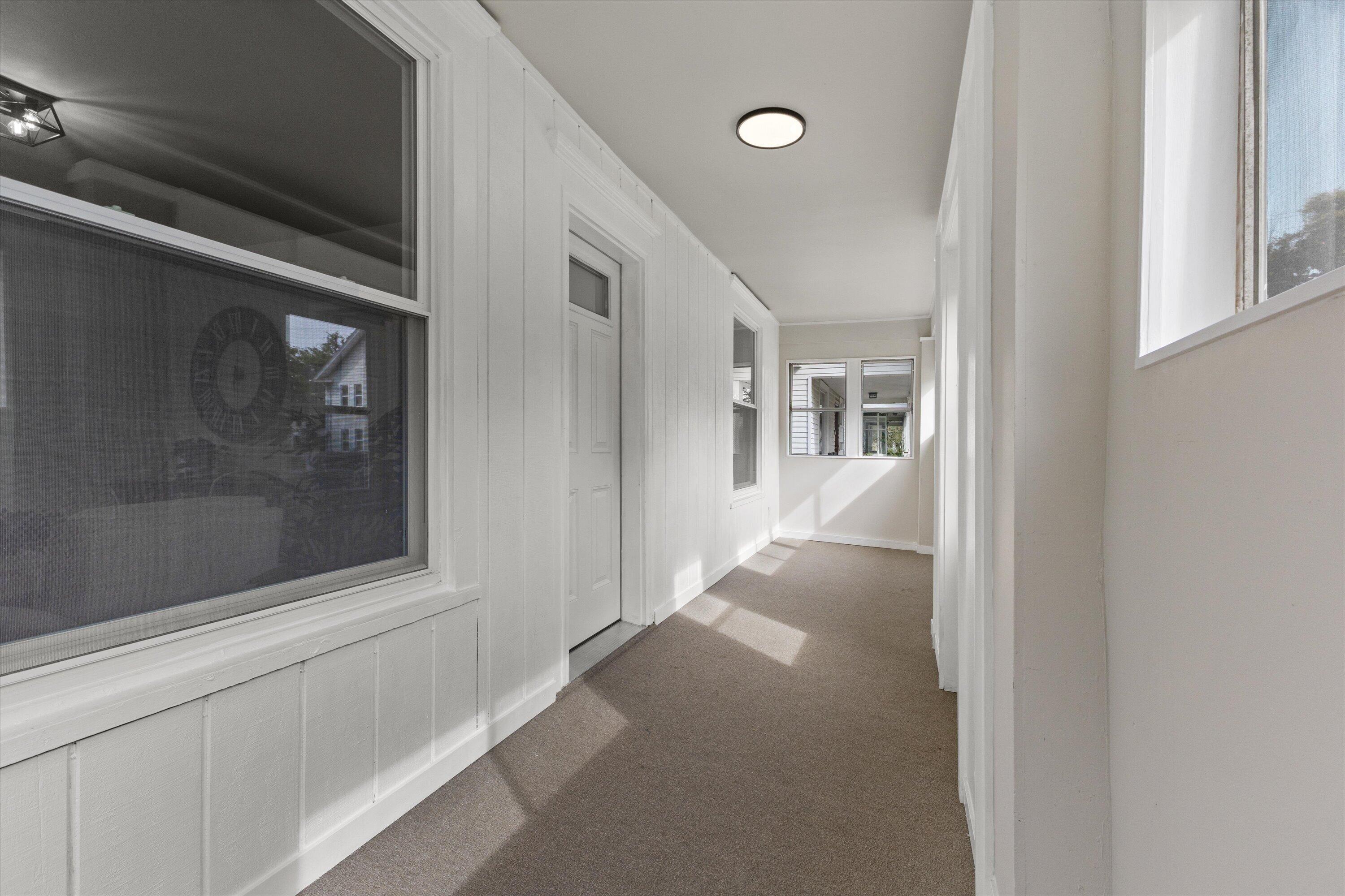 1614 Quincy Ave