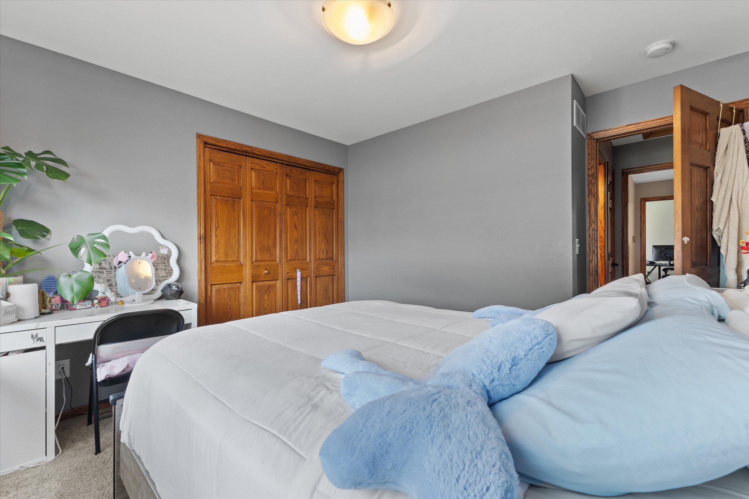 2623 Penbrook Dr