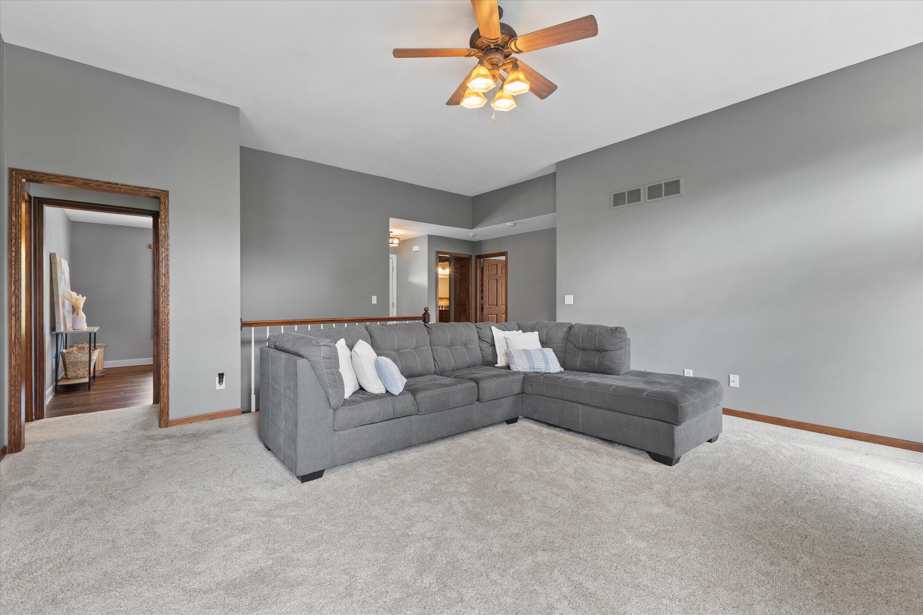 2623 Penbrook Dr