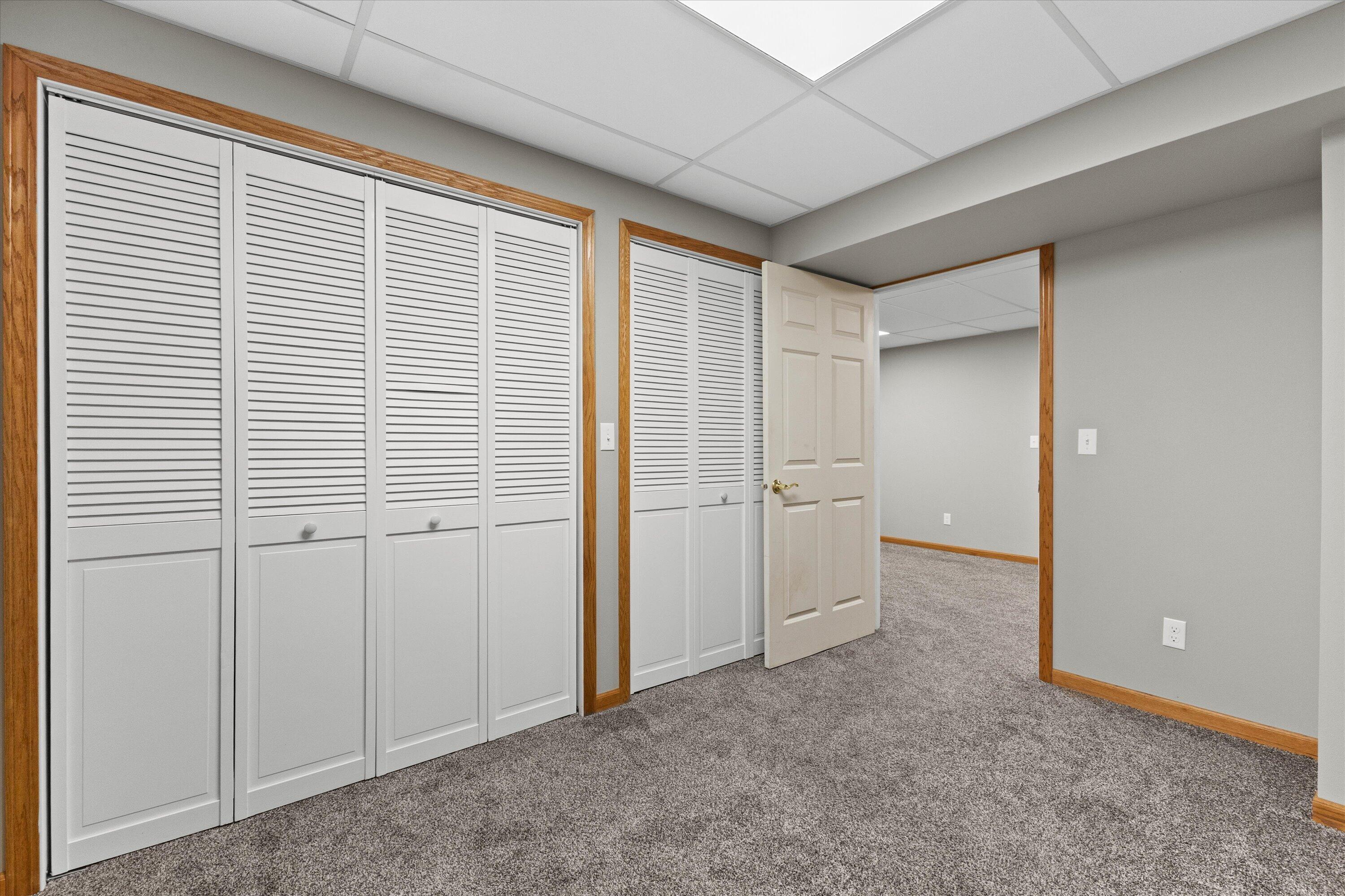 2623 Penbrook Dr