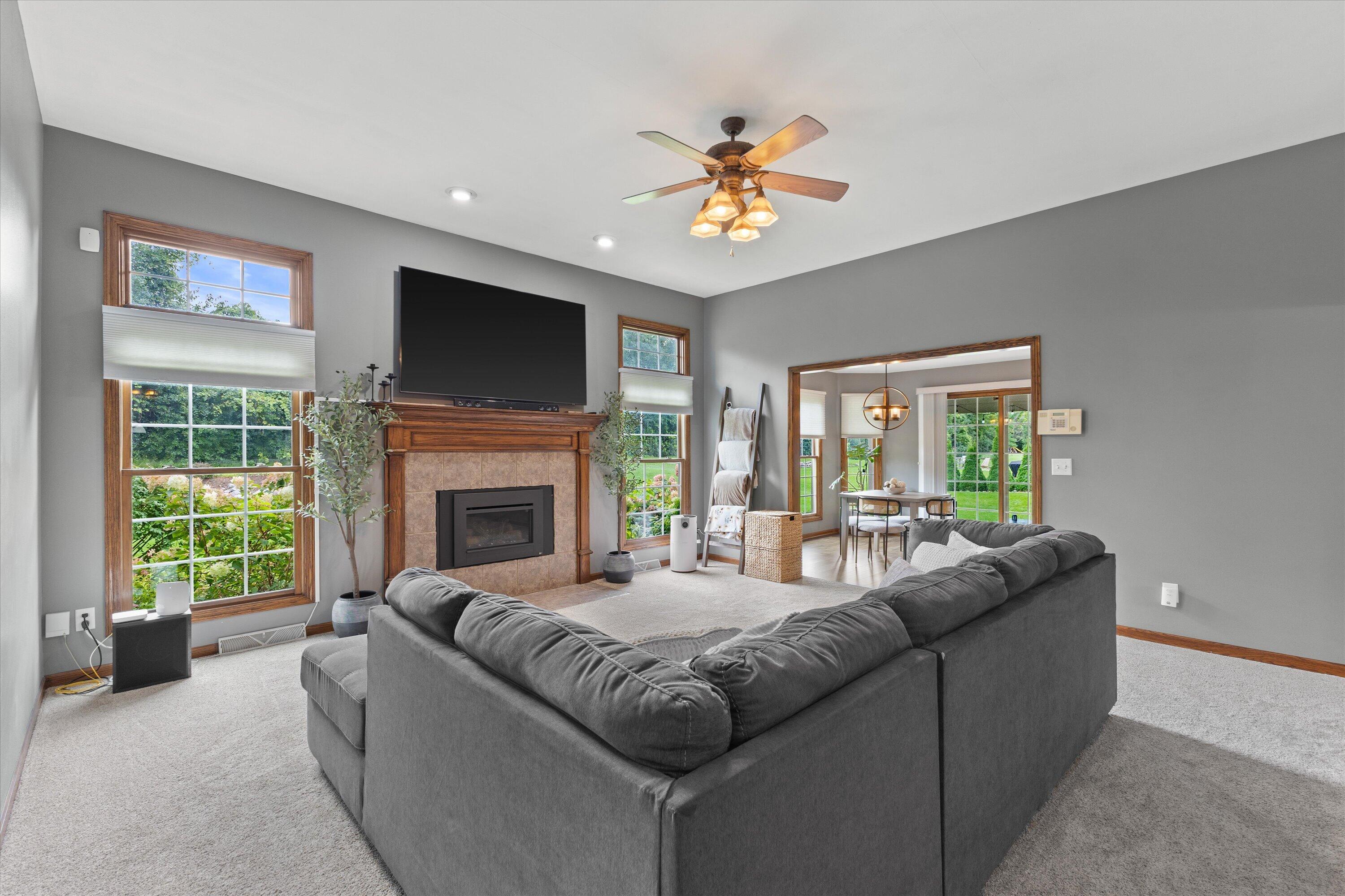2623 Penbrook Dr