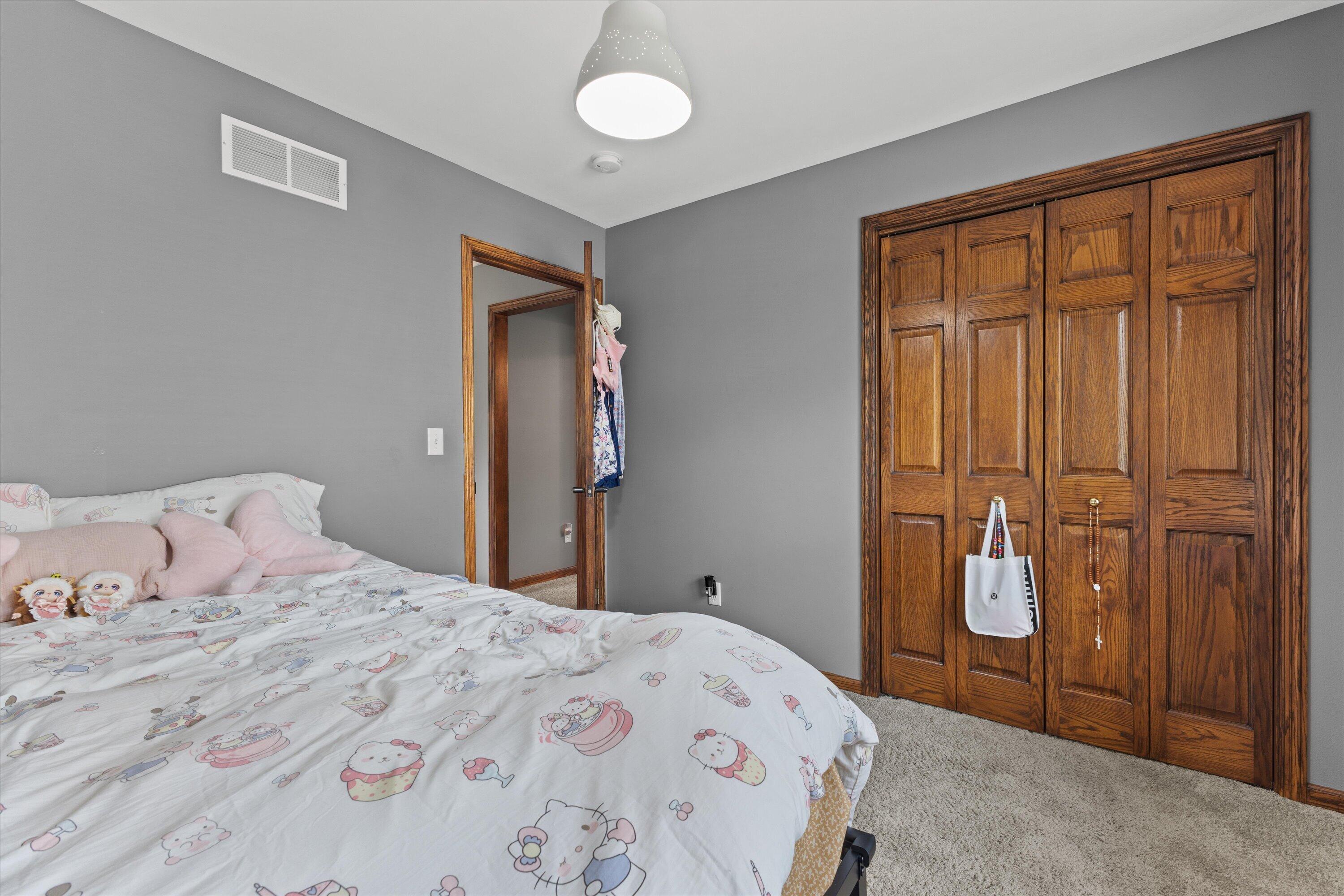 2623 Penbrook Dr