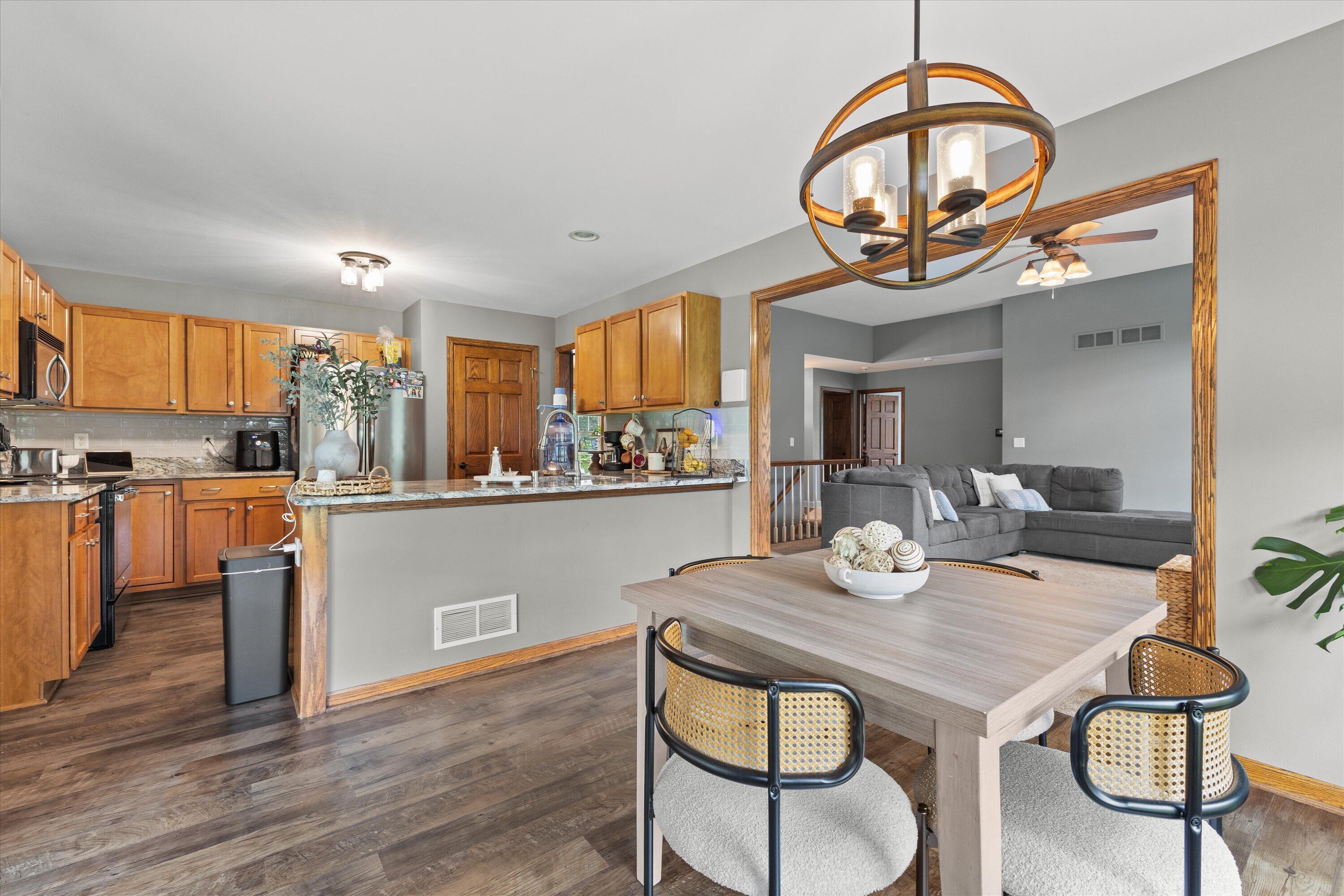 2623 Penbrook Dr