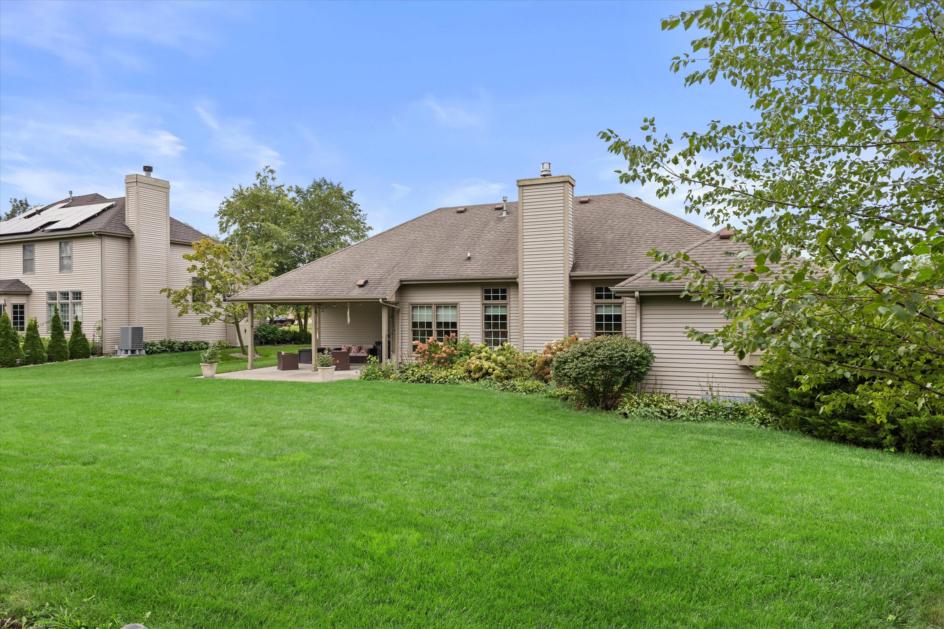 2623 Penbrook Dr