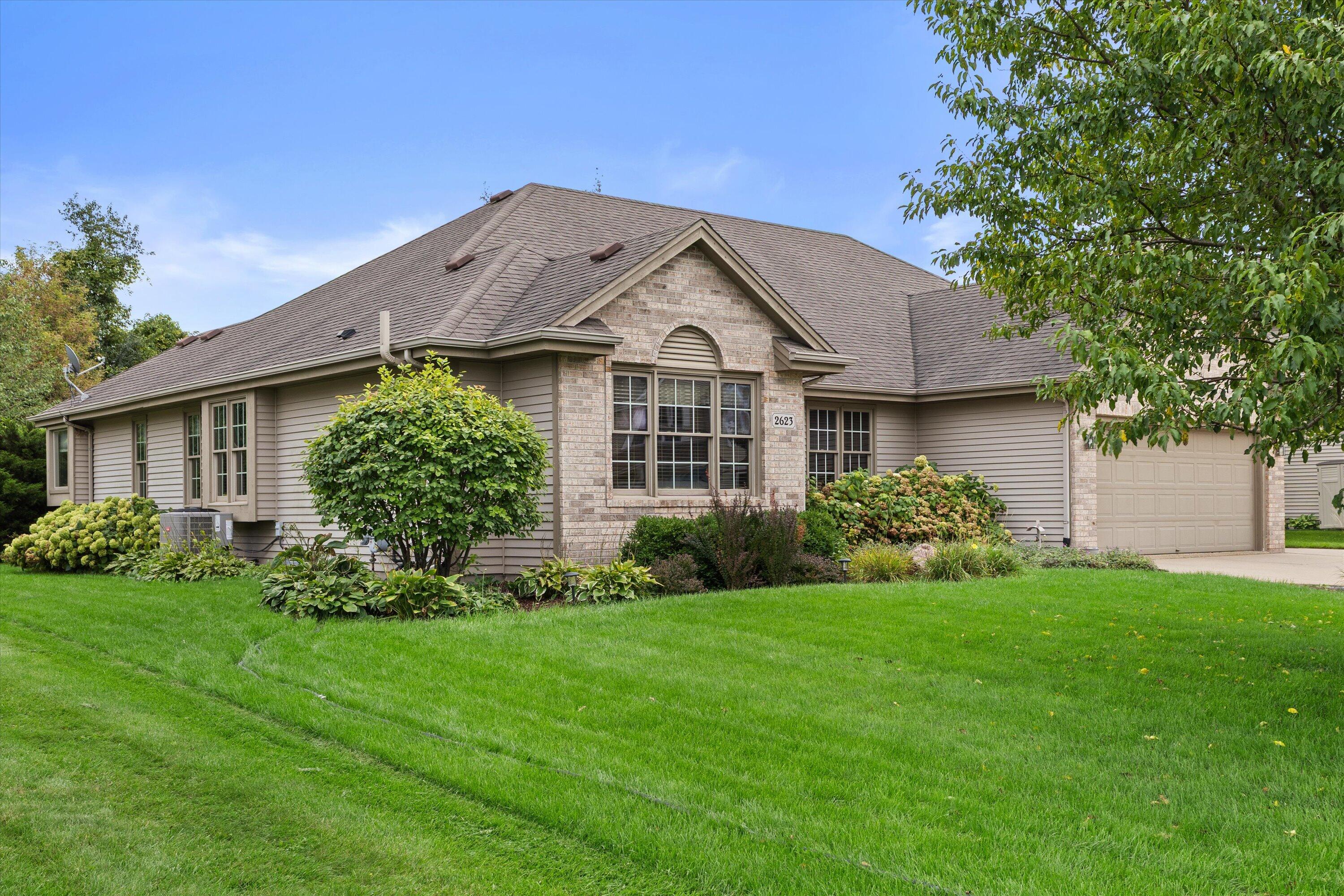 2623 Penbrook Dr