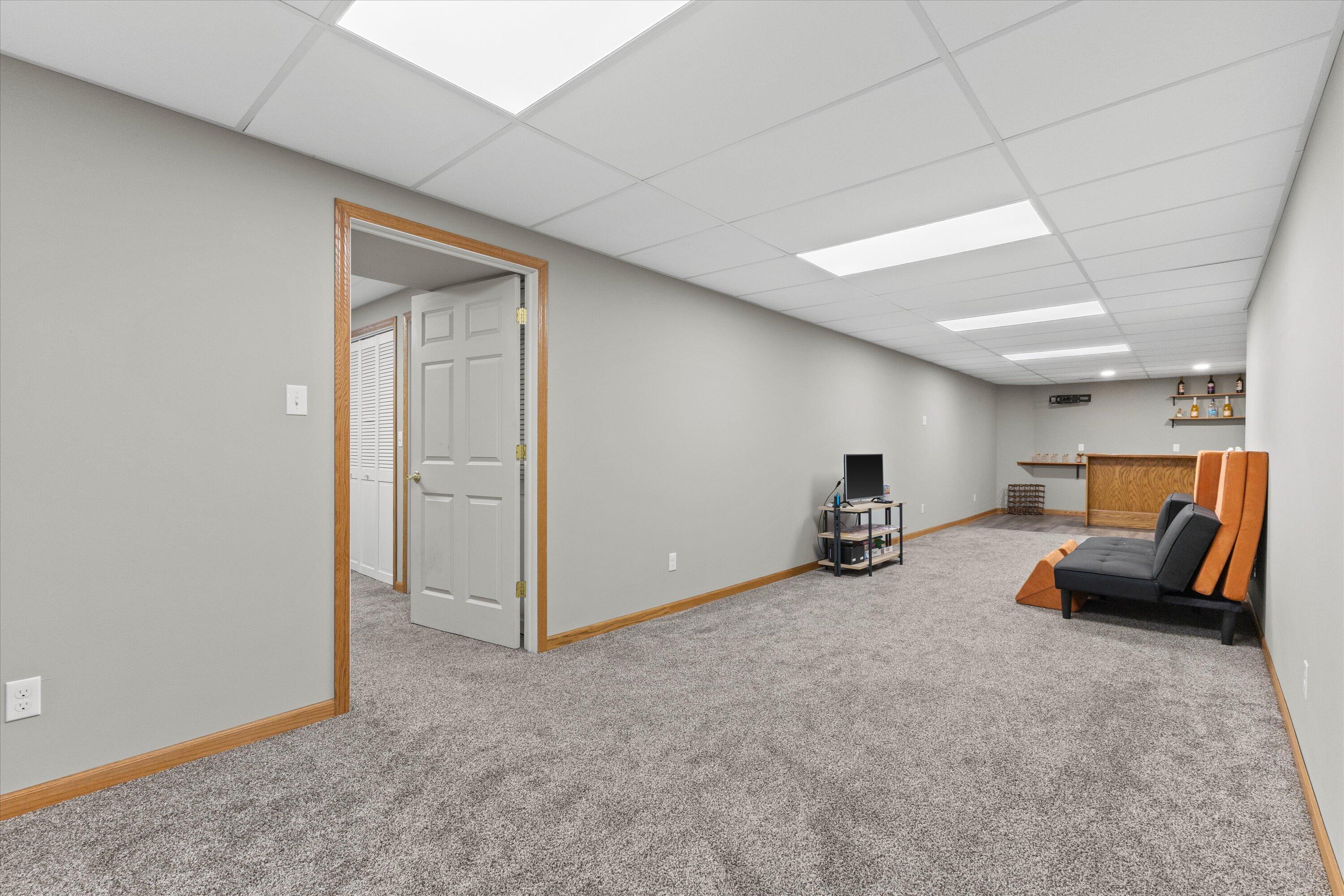 2623 Penbrook Dr