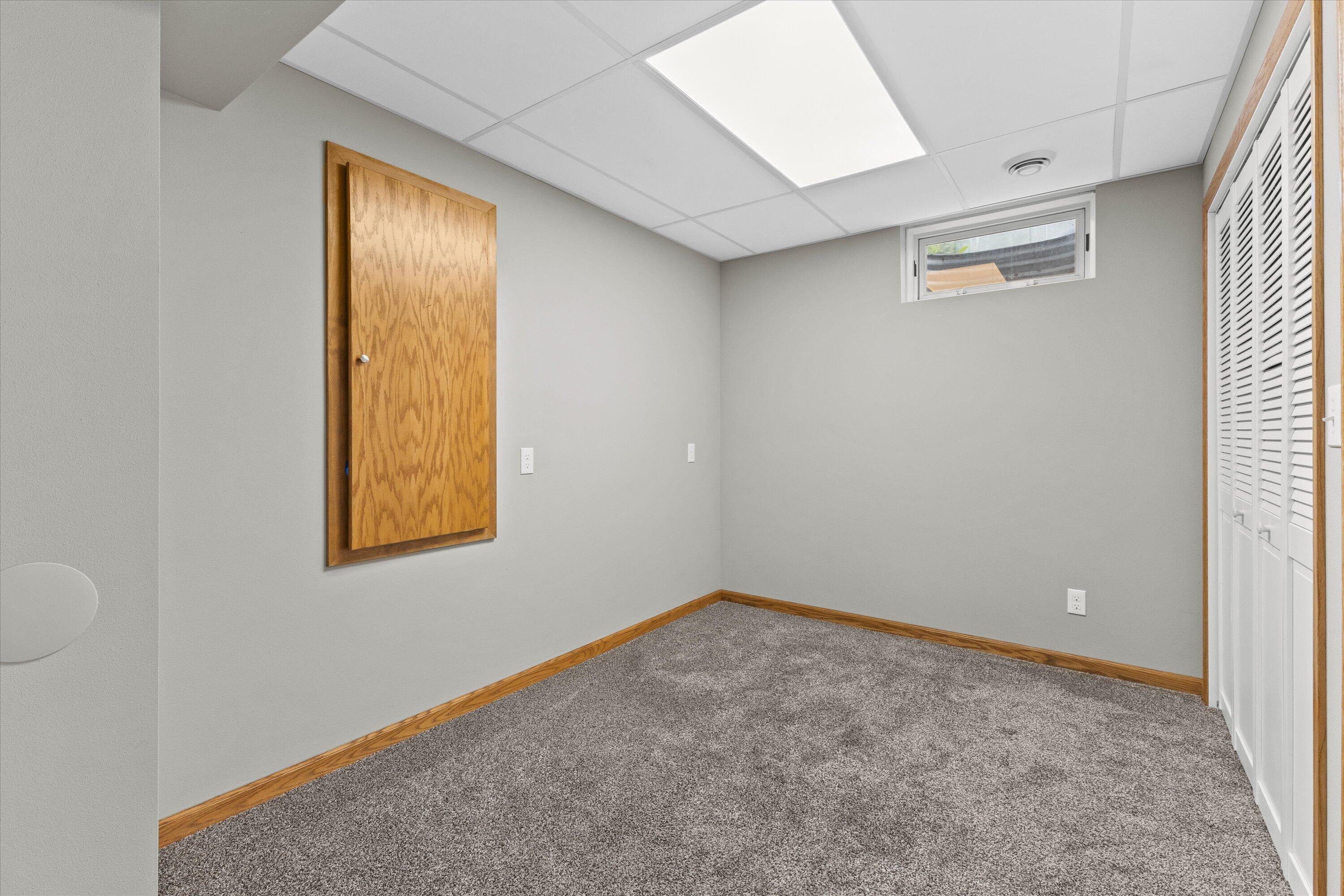 2623 Penbrook Dr