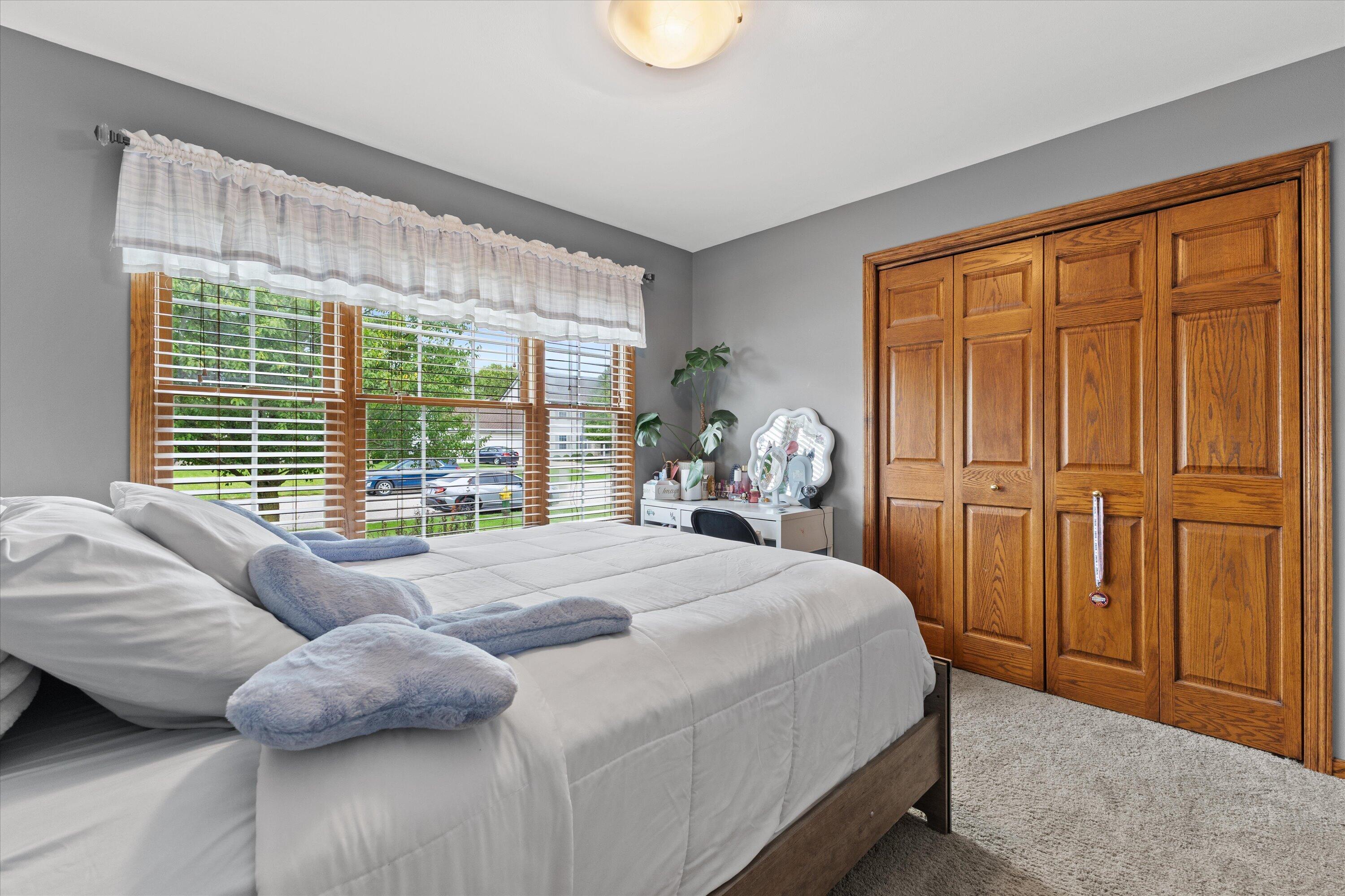 2623 Penbrook Dr
