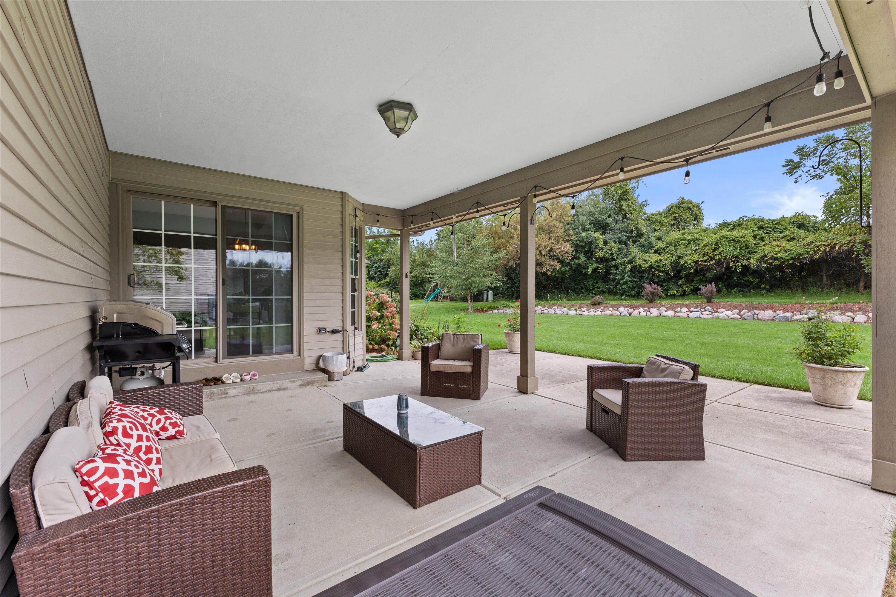 2623 Penbrook Dr