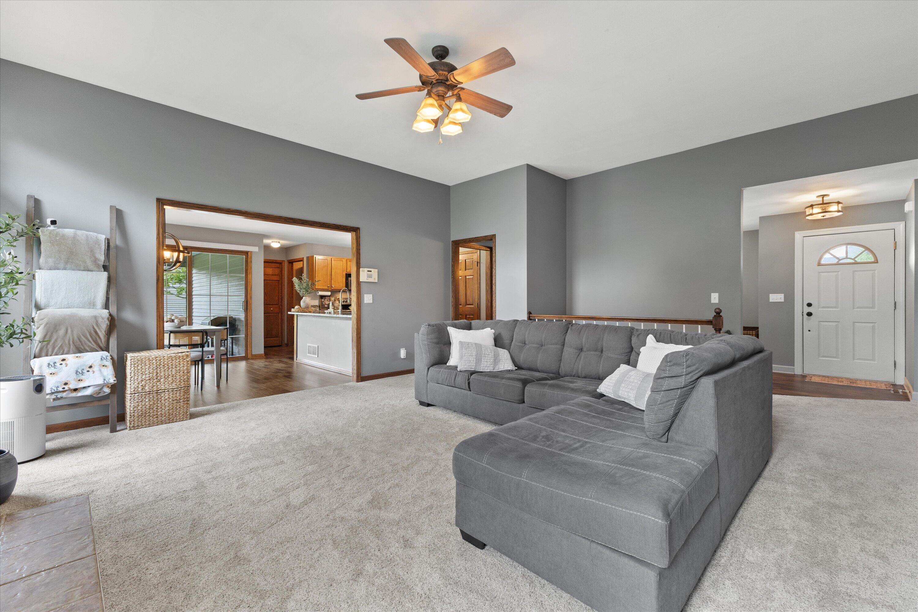 2623 Penbrook Dr